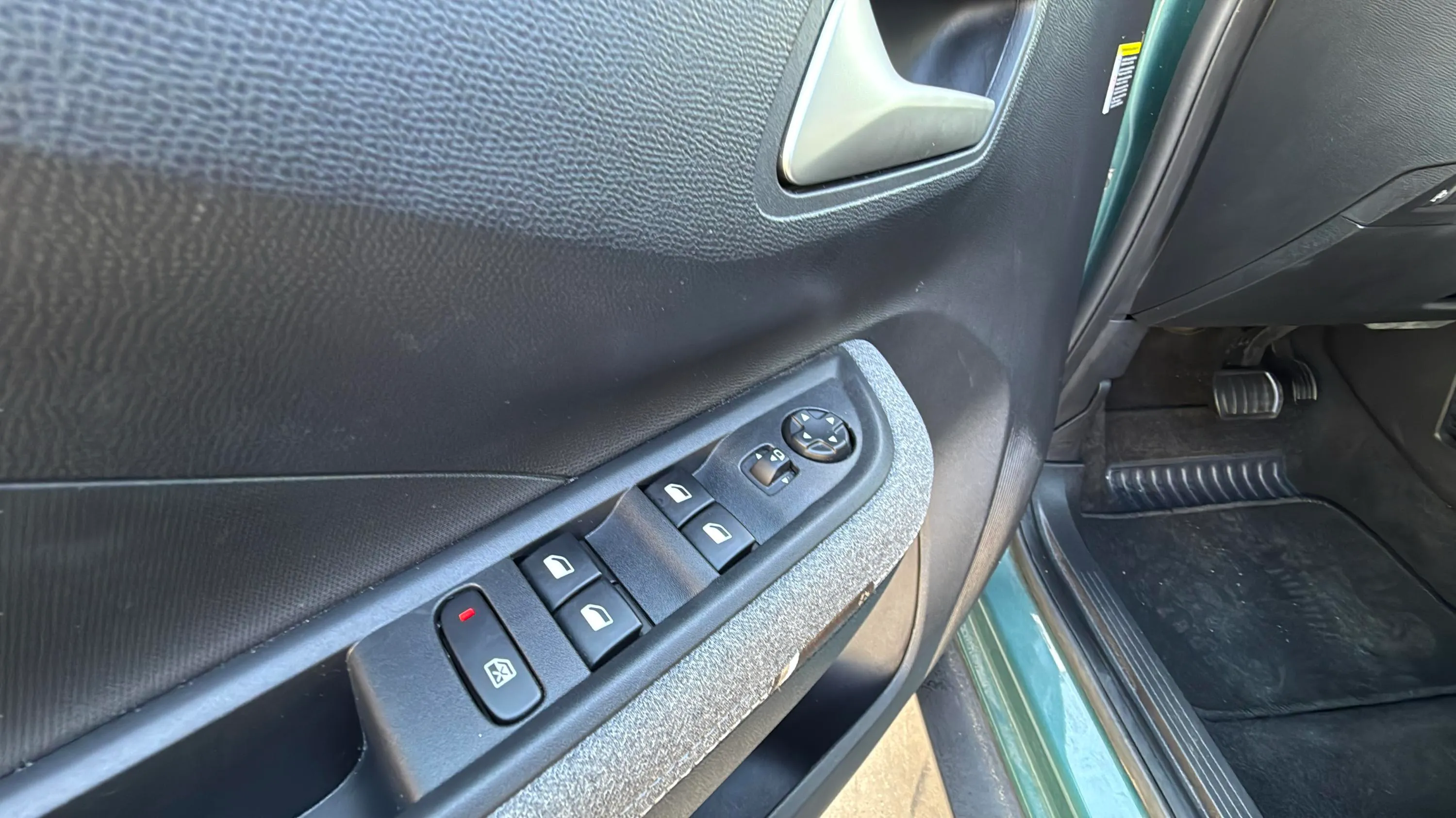 Opel Frontera 44kWh Edition - foto 12
