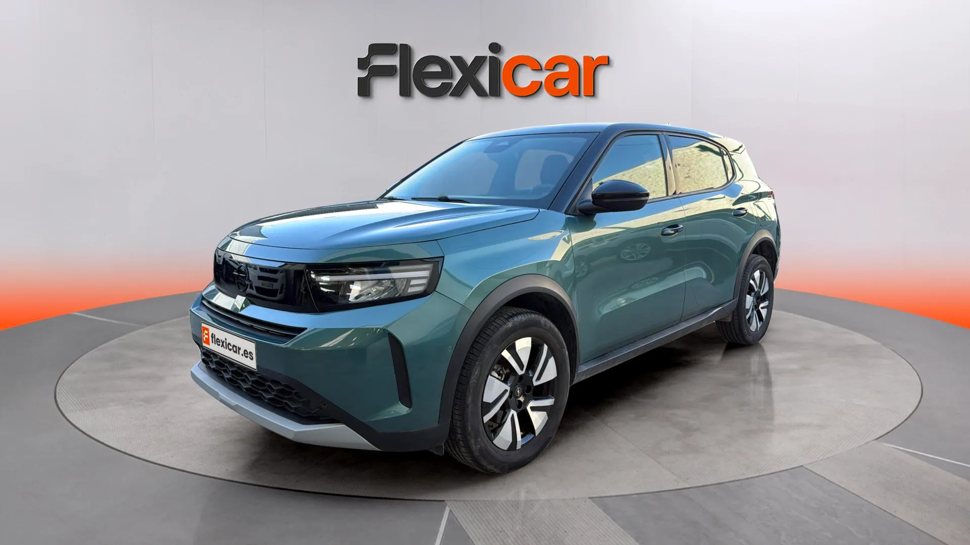 Opel Frontera 44kWh Edition - foto 3