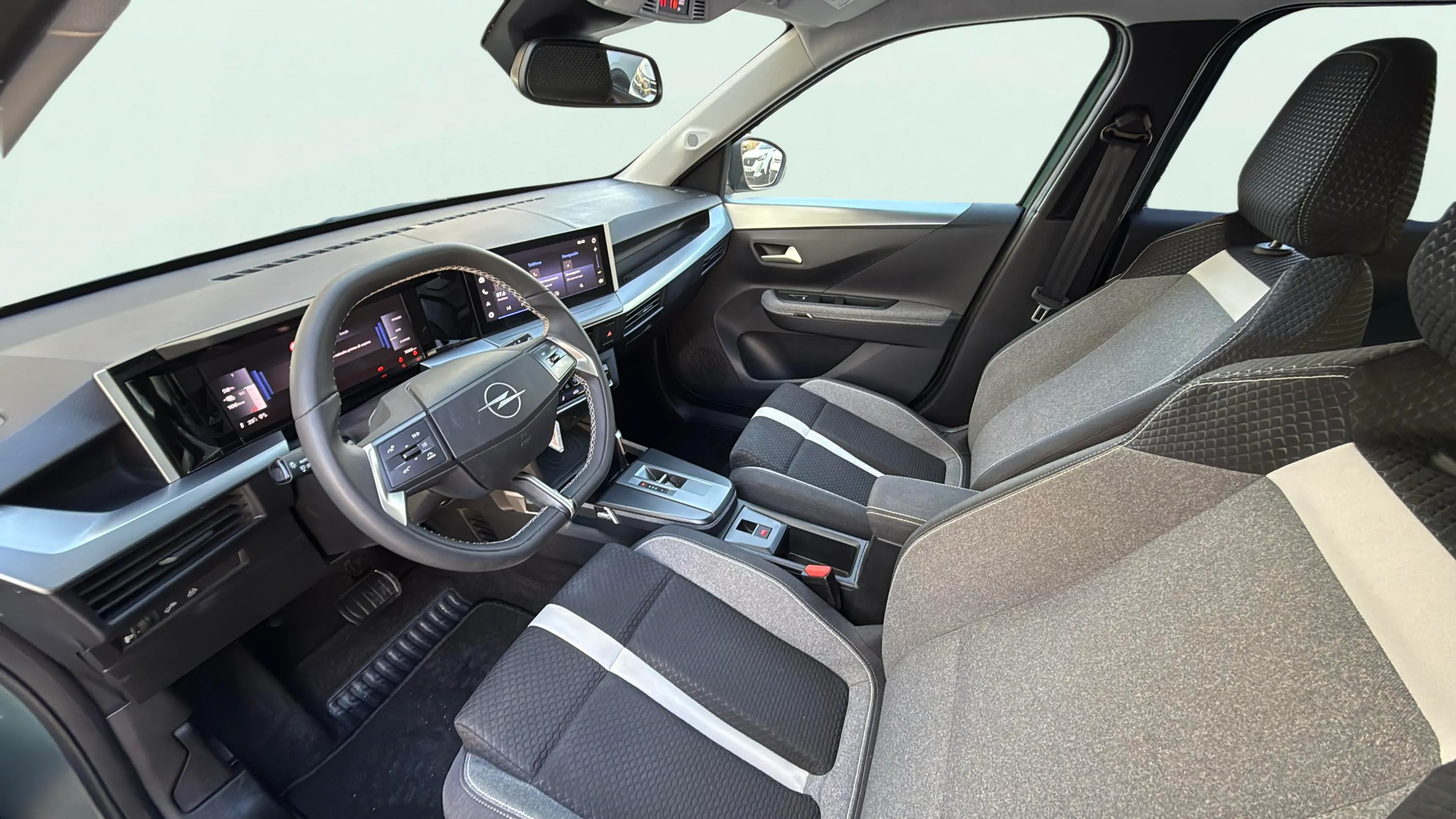 Opel Frontera 44kWh Edition - foto 10