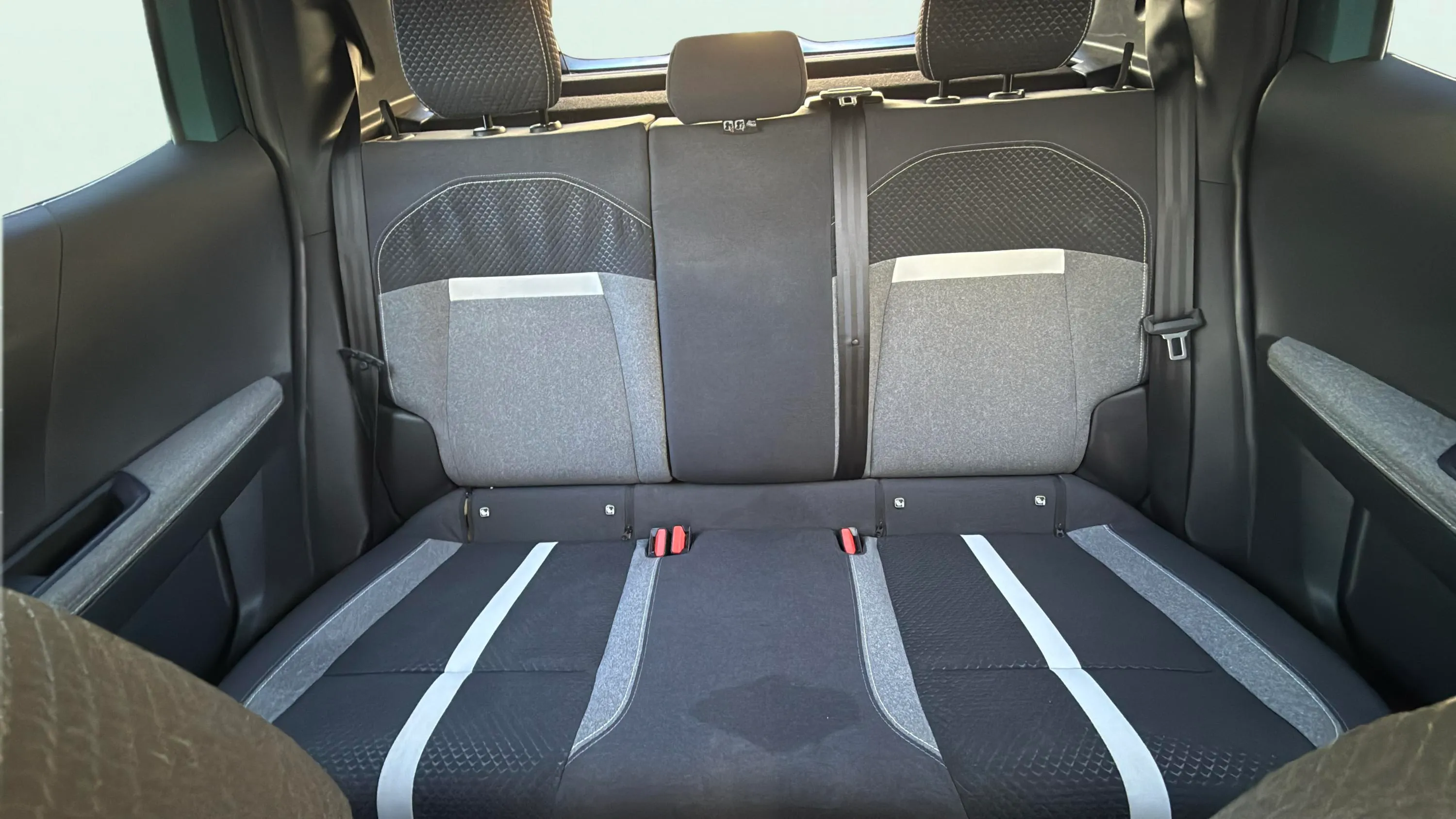 Opel Frontera 44kWh Edition - foto 27