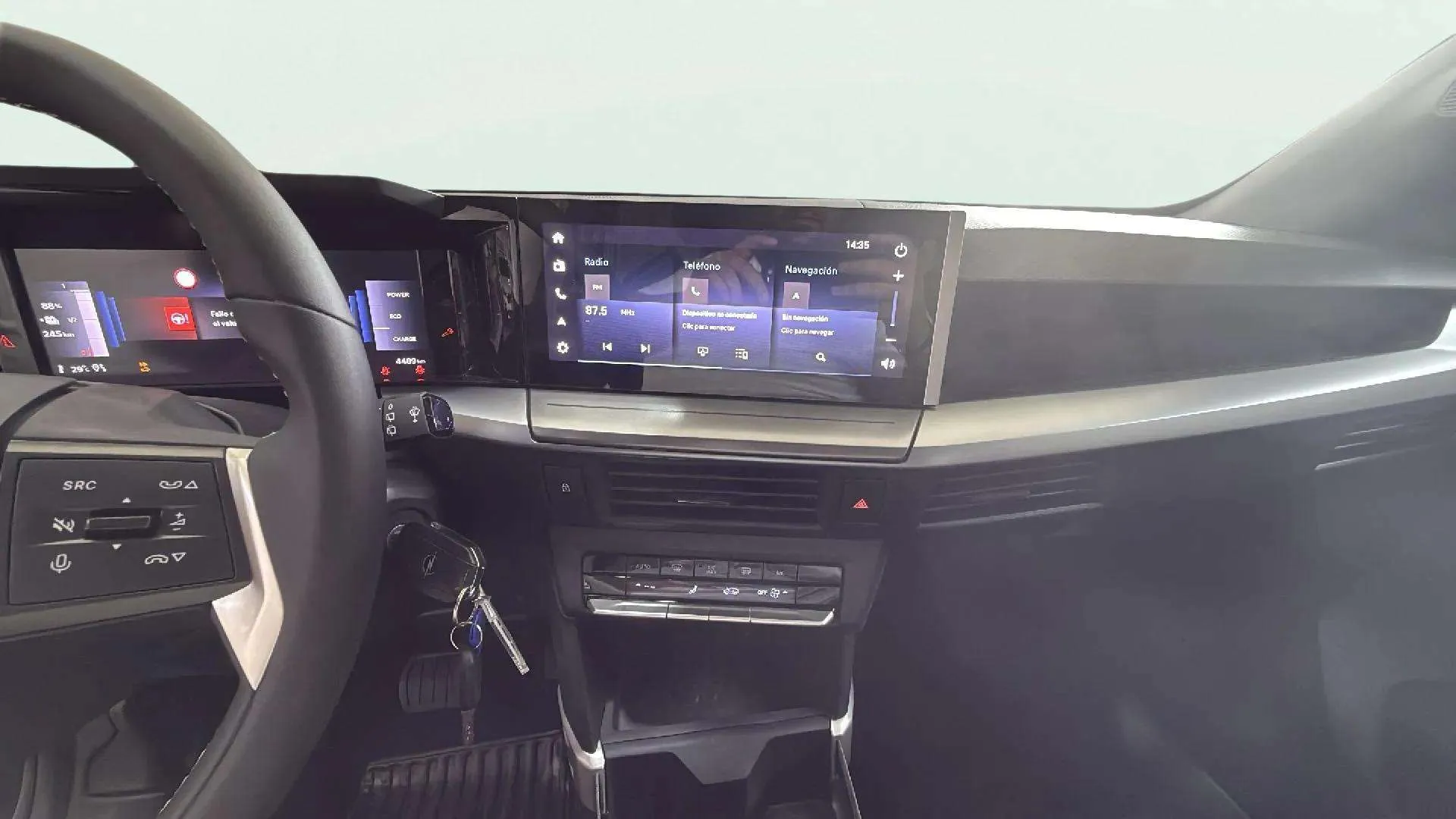 Opel Frontera 44kWh Edition - foto 10