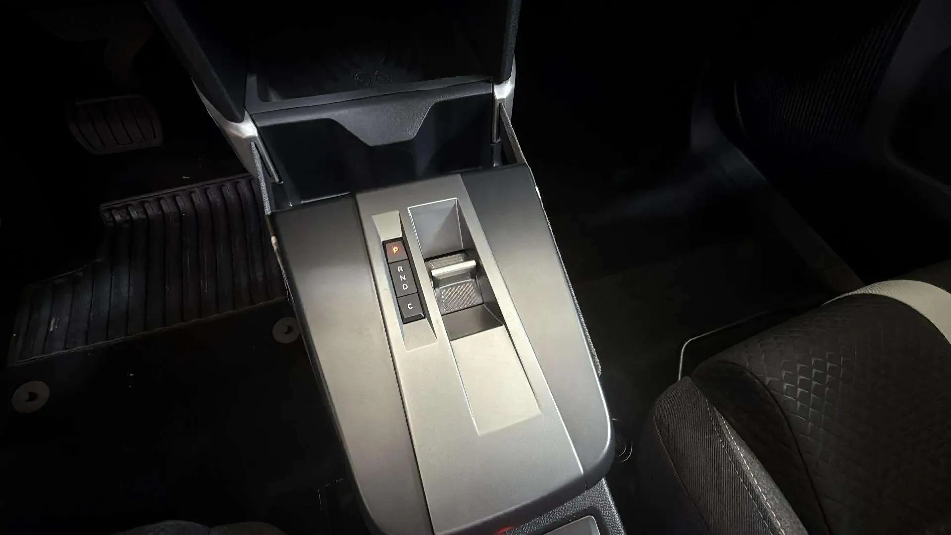 Opel Frontera 44kWh Edition - foto 12
