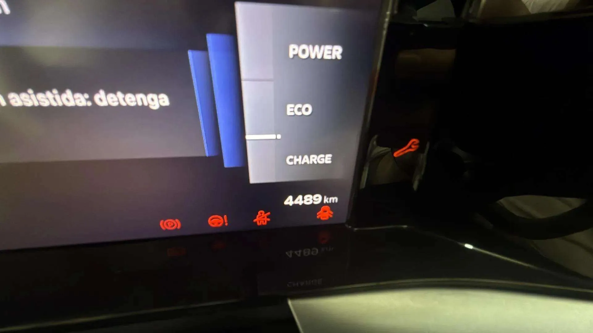 Opel Frontera 44kWh Edition - foto 9