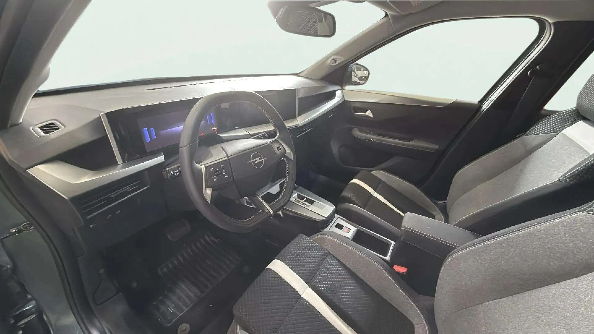 Opel Frontera 44kWh Edition - foto 7