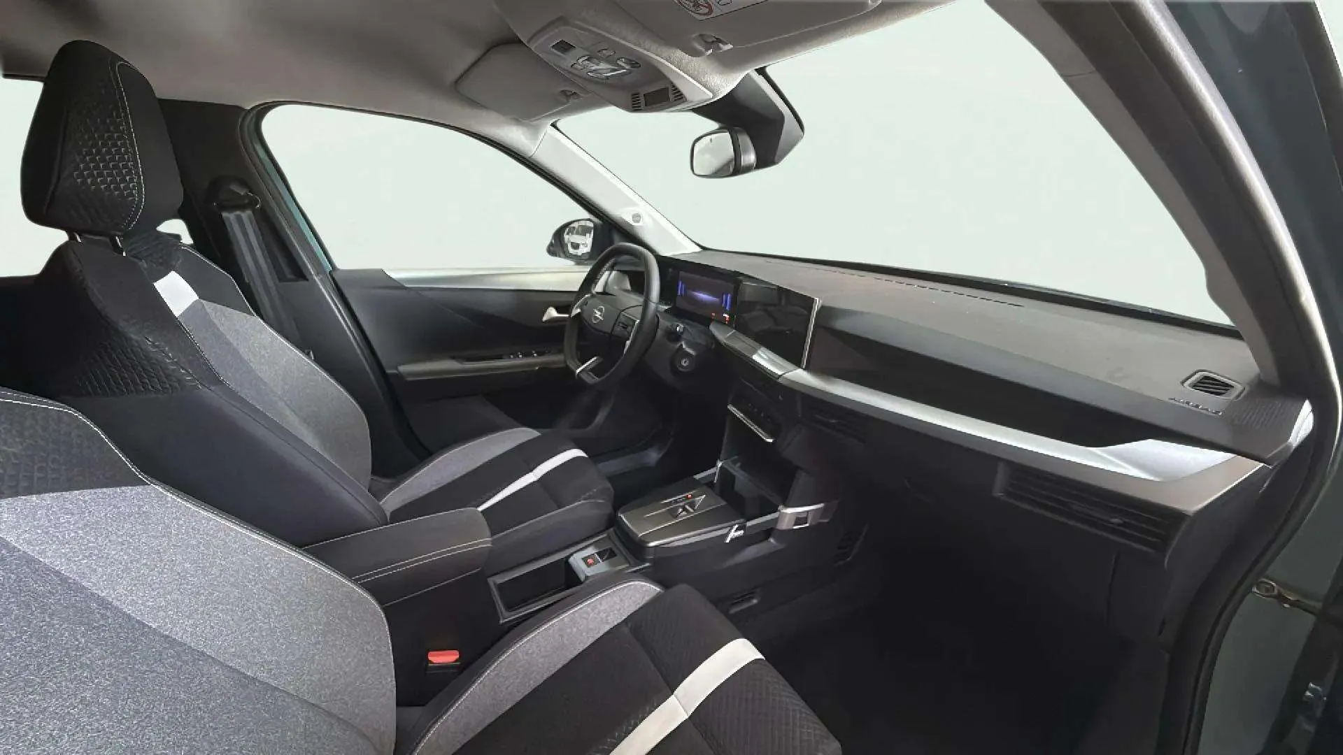 Opel Frontera 44kWh Edition - foto 13