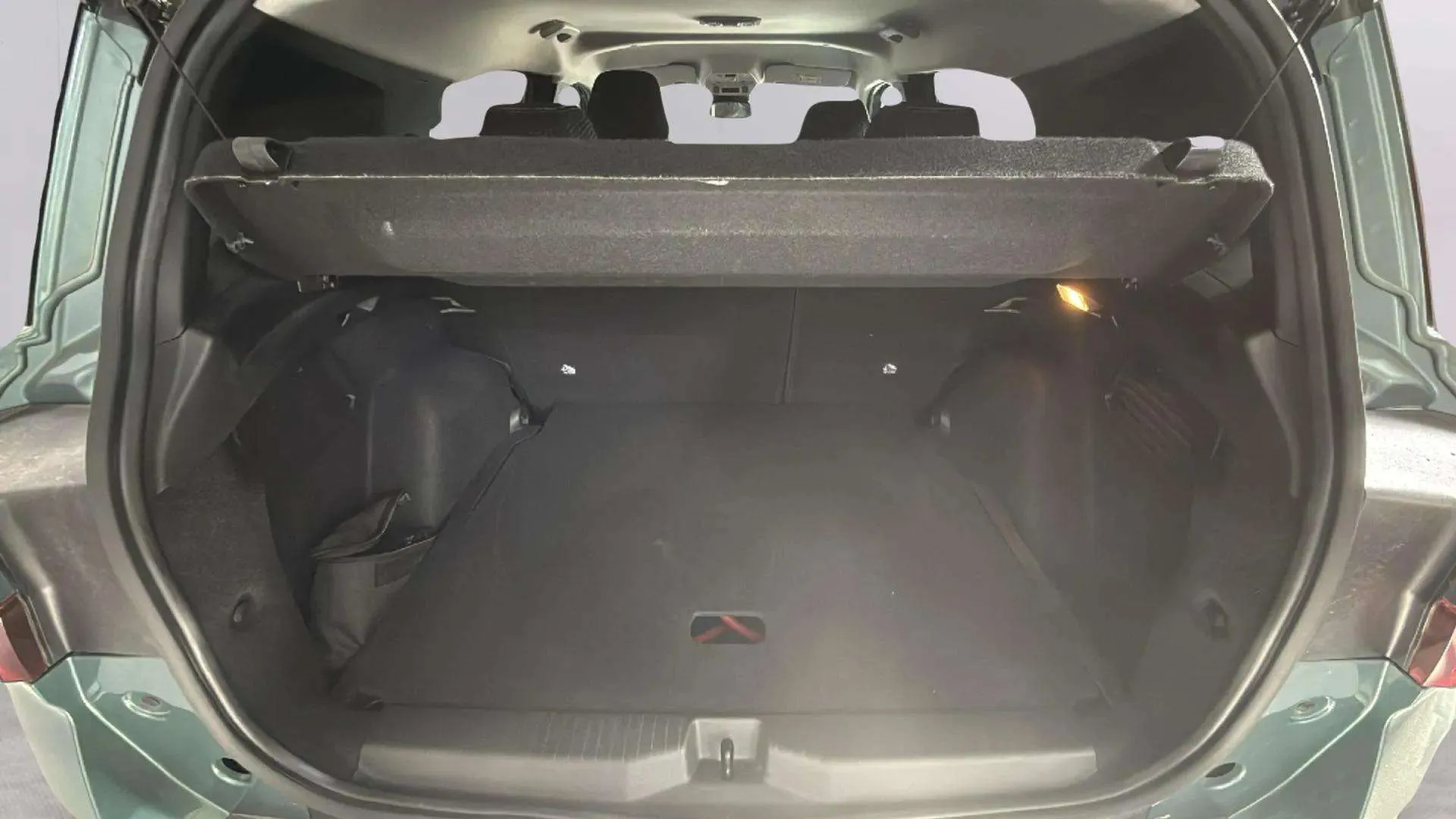 Opel Frontera 44kWh Edition - foto 6