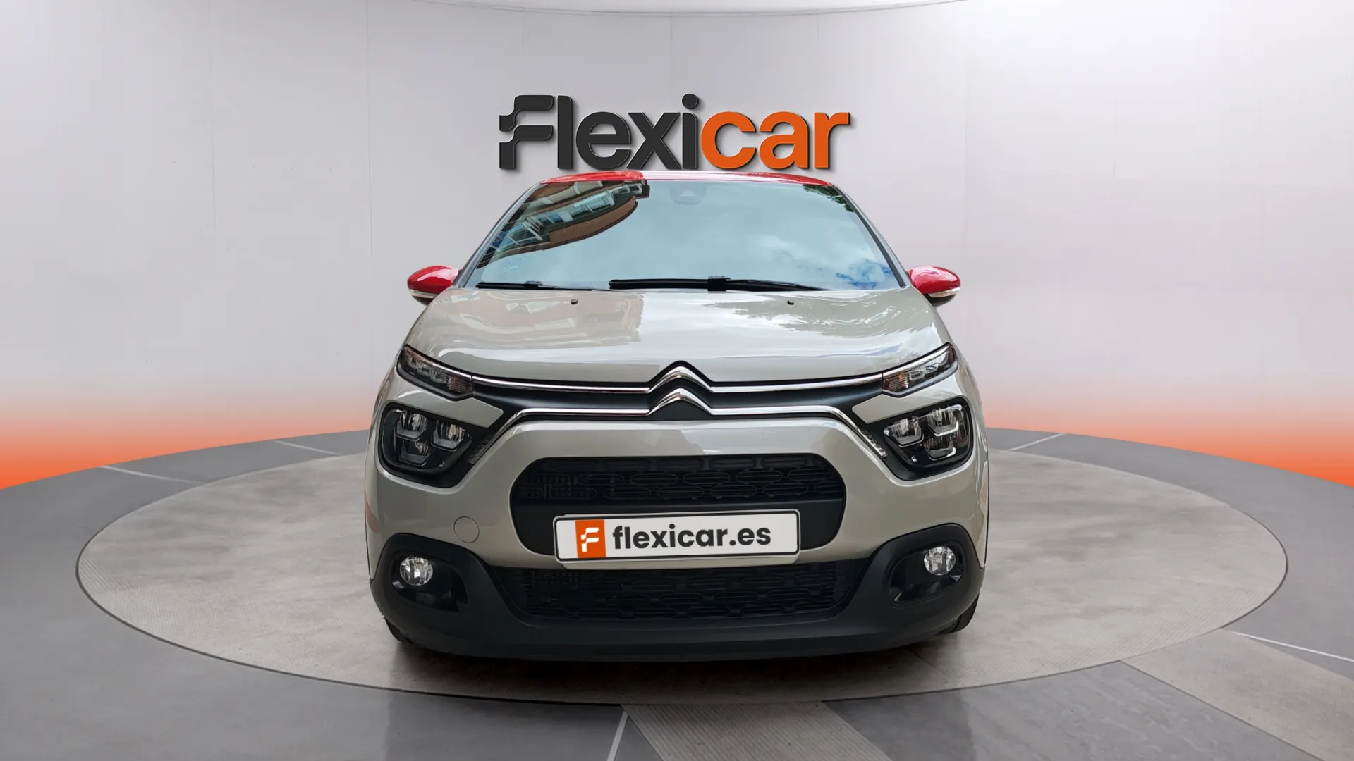 Citroën C3 PureTech Shine EAT6 - foto 2