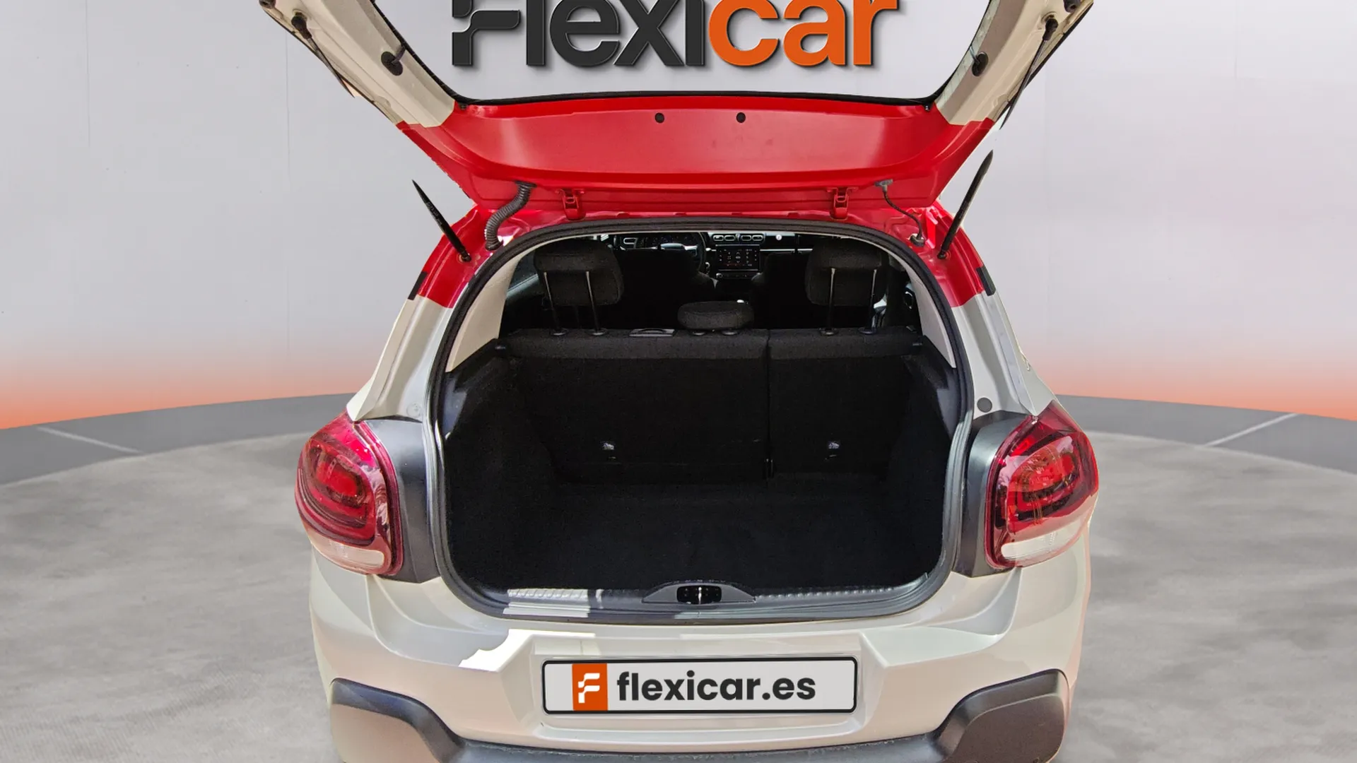 Citroën C3 PureTech Shine EAT6 - foto 9