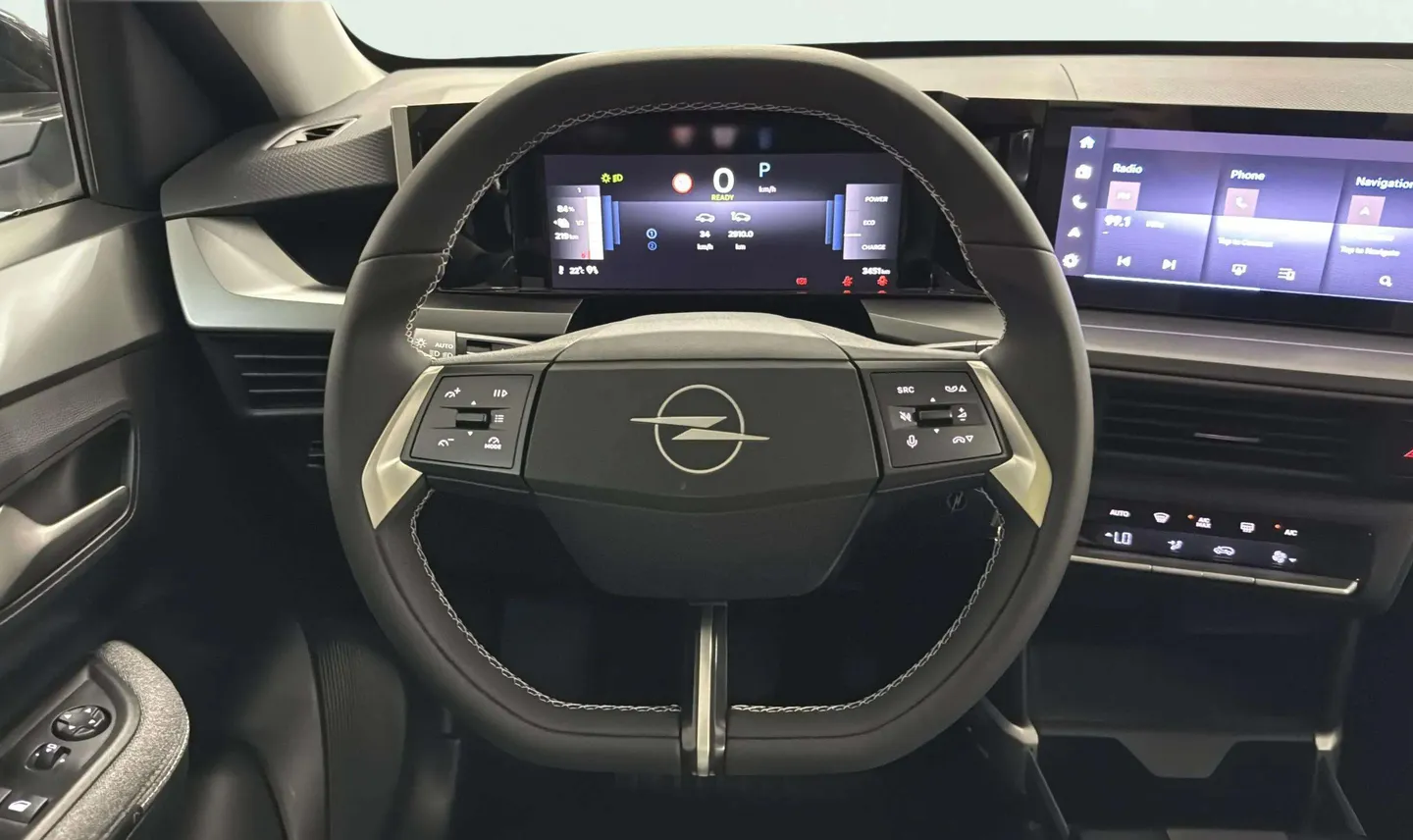 Slide 11
