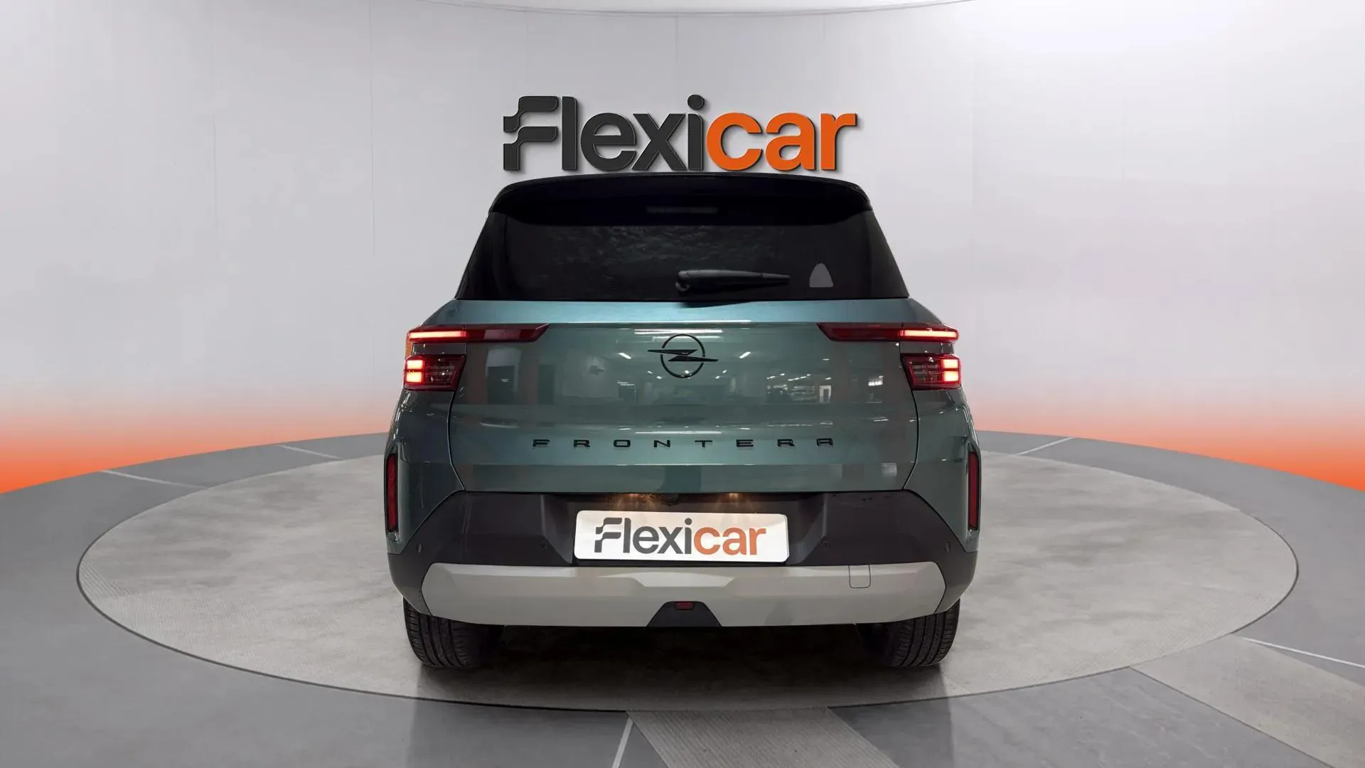 Opel Frontera 44kWh Edition - foto 5