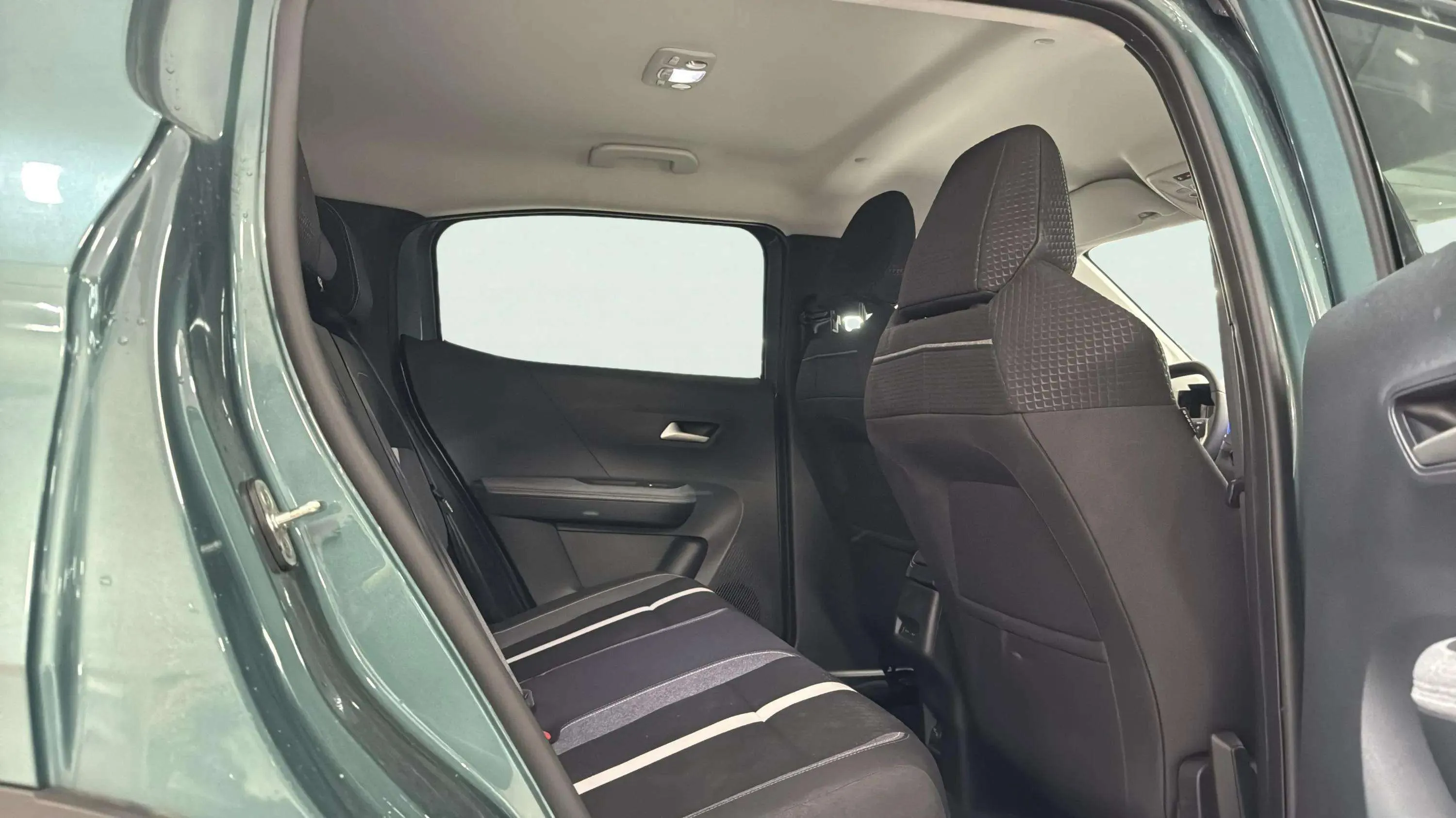 Opel Frontera 44kWh Edition - foto 12