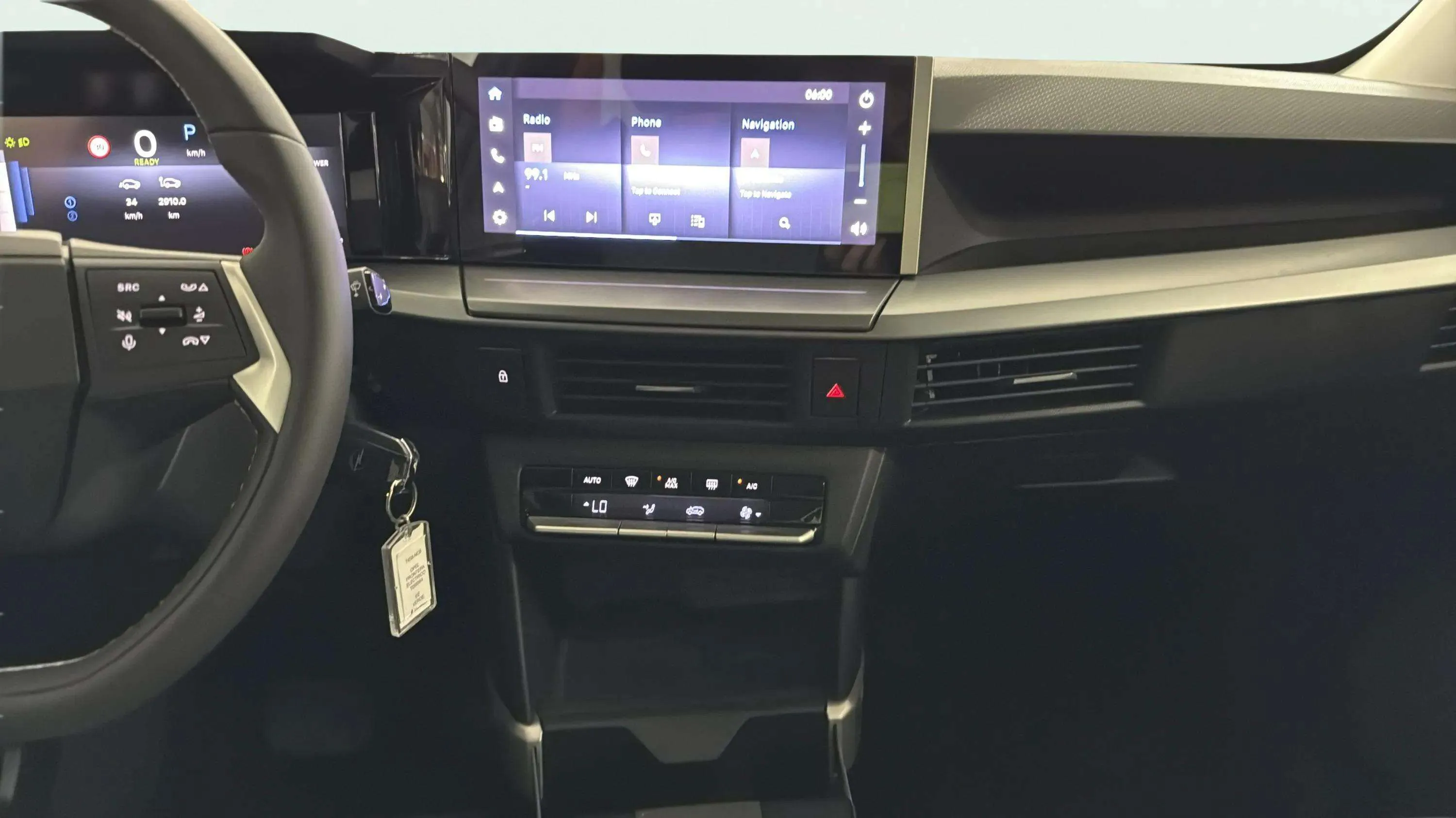 Opel Frontera 44kWh Edition - foto 13