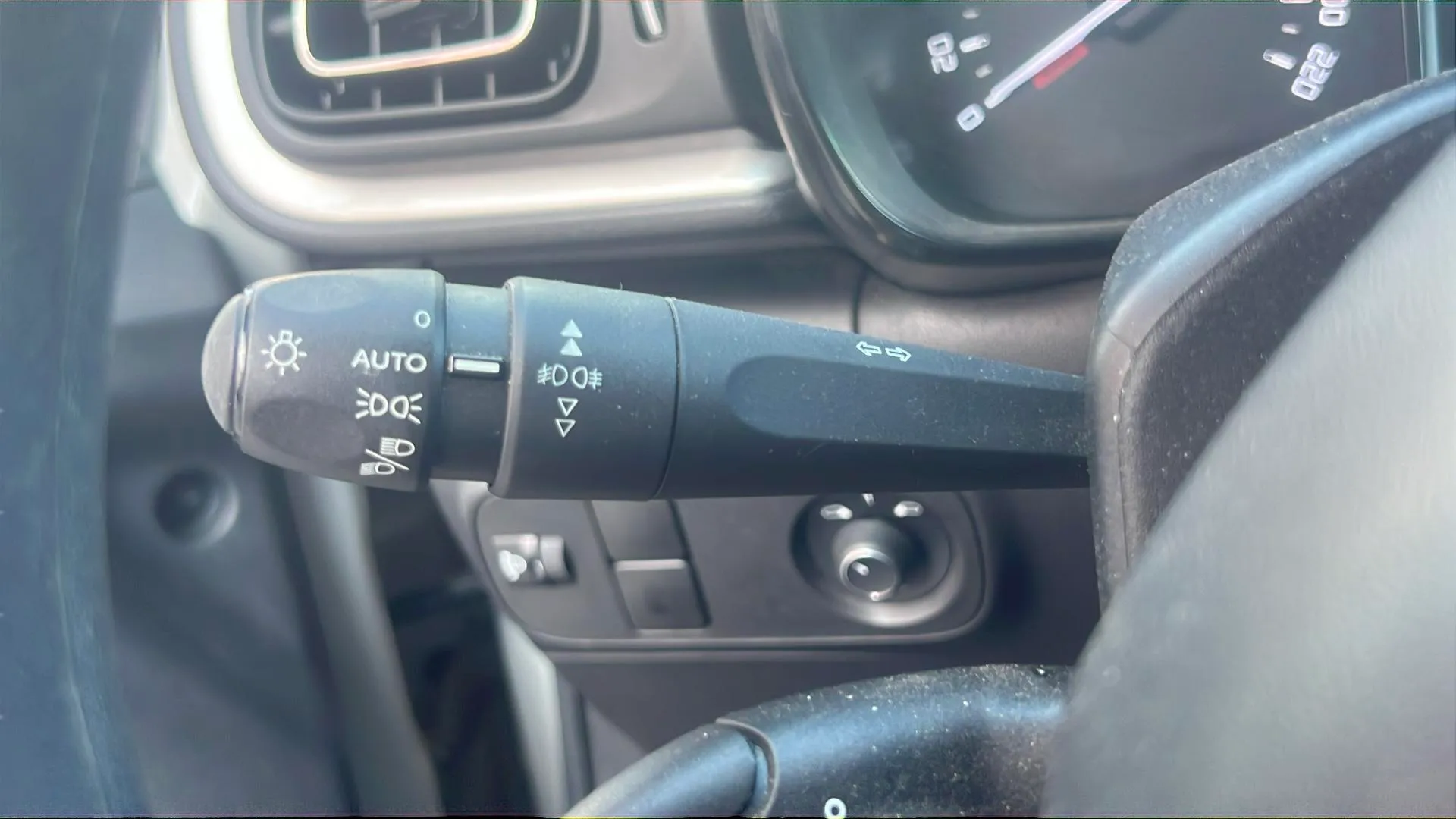 Citroën C3 PureTech Shine EAT6 - foto 15