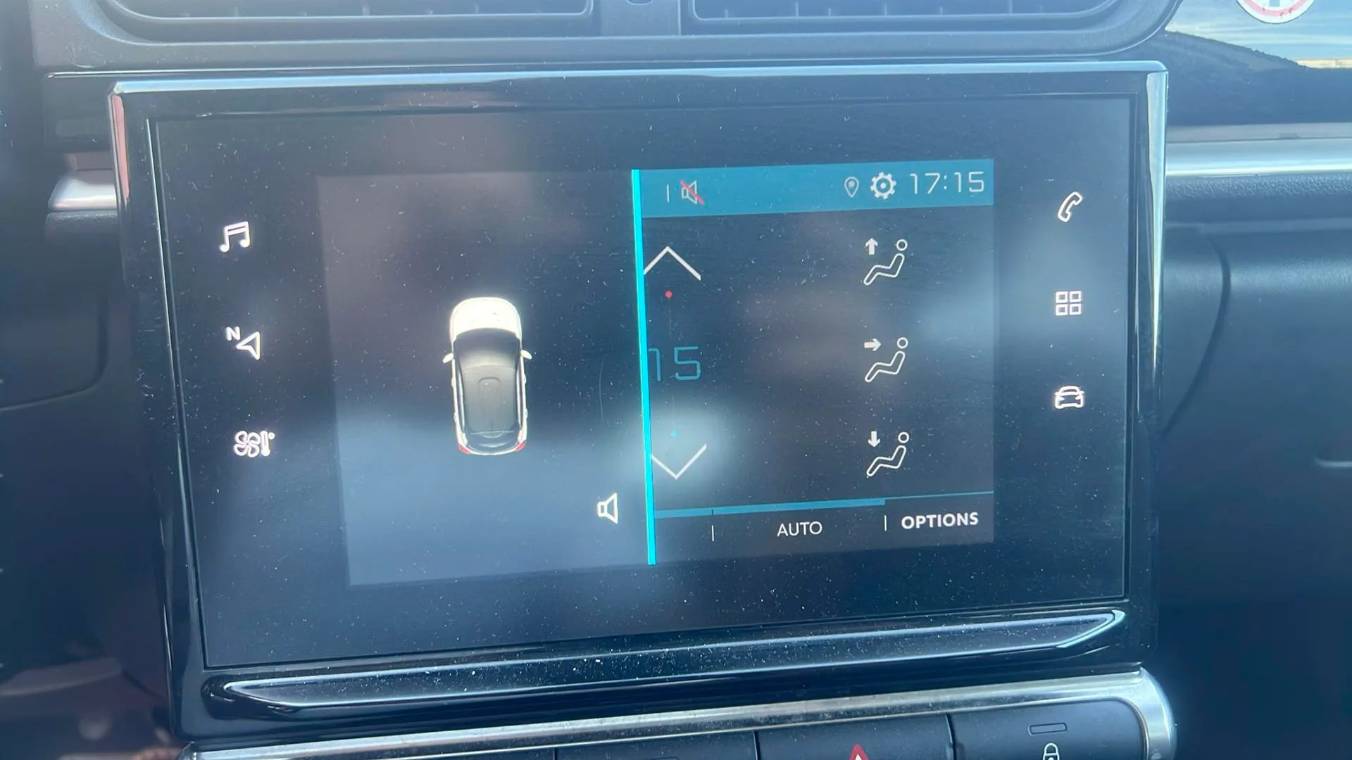 Citroën C3 PureTech Shine EAT6 - foto 14
