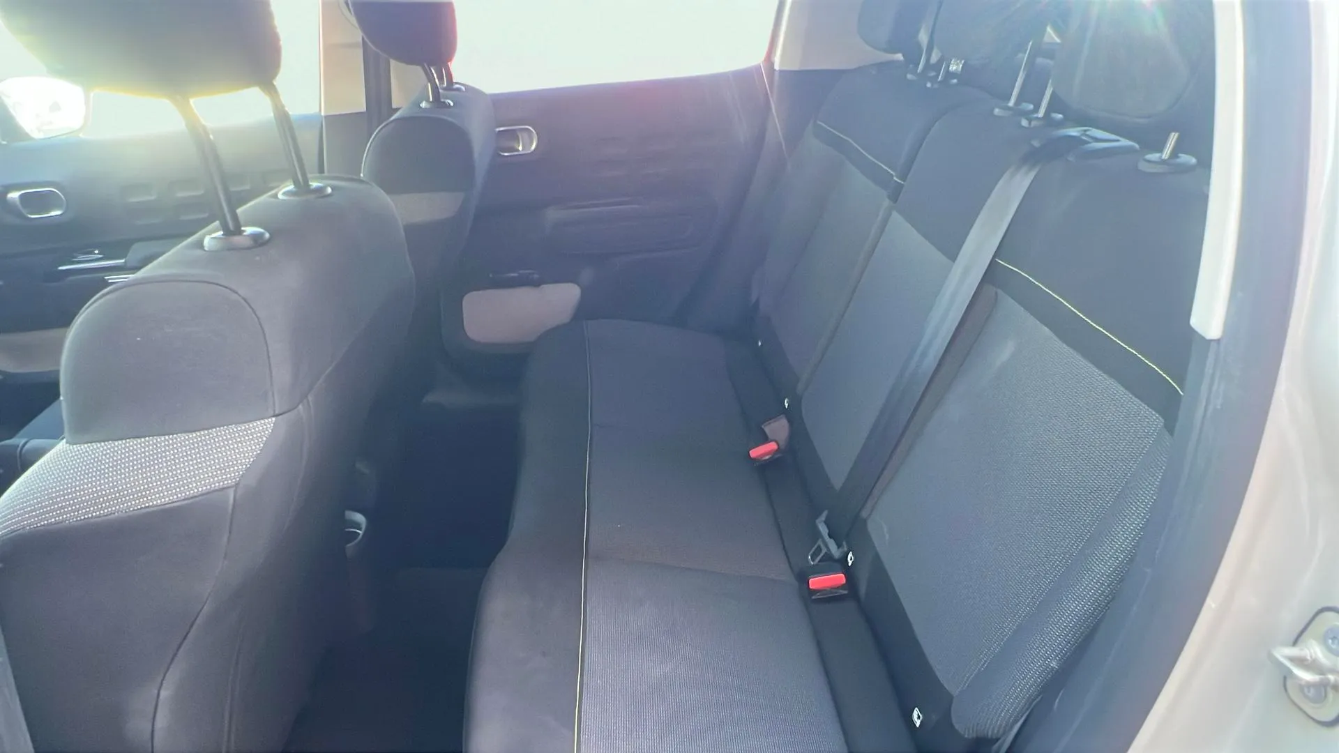 Citroën C3 PureTech Shine EAT6 - foto 18