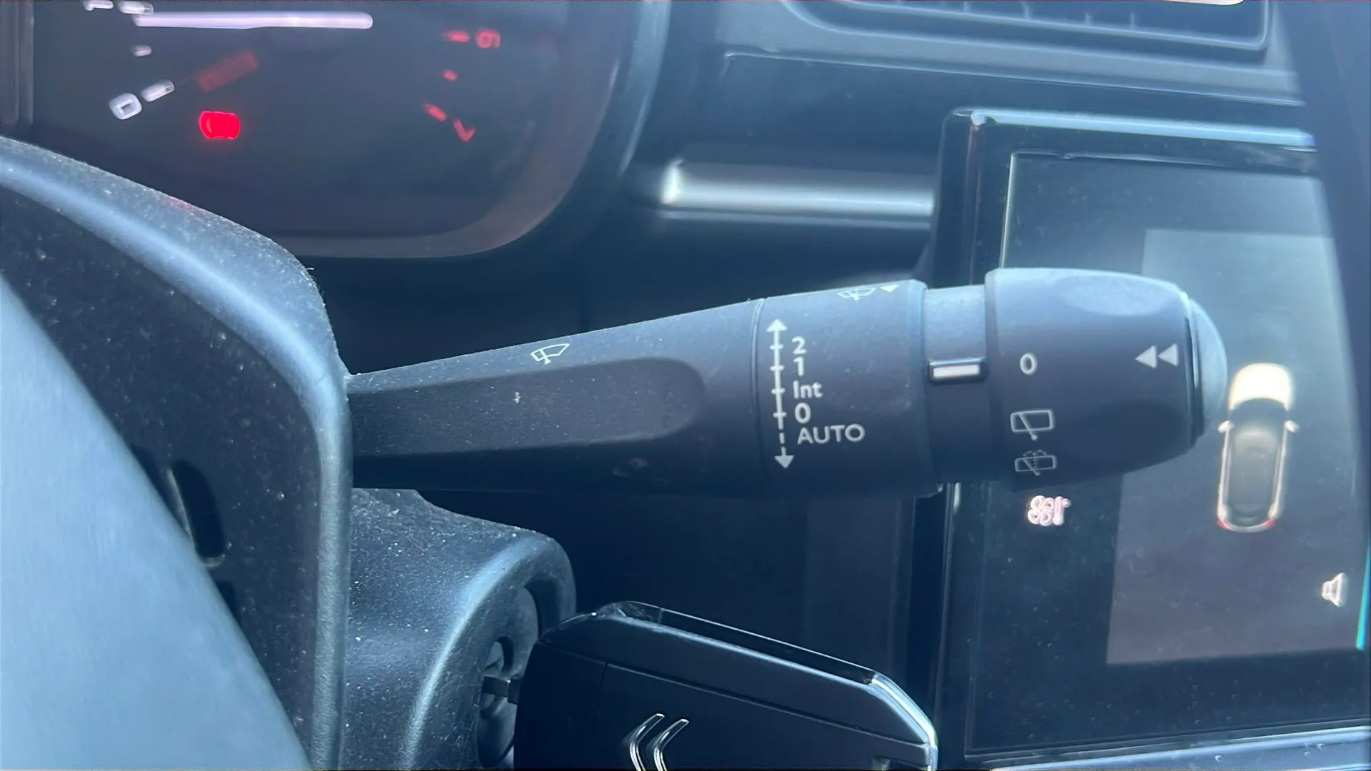 Citroën C3 PureTech Shine EAT6 - foto 16