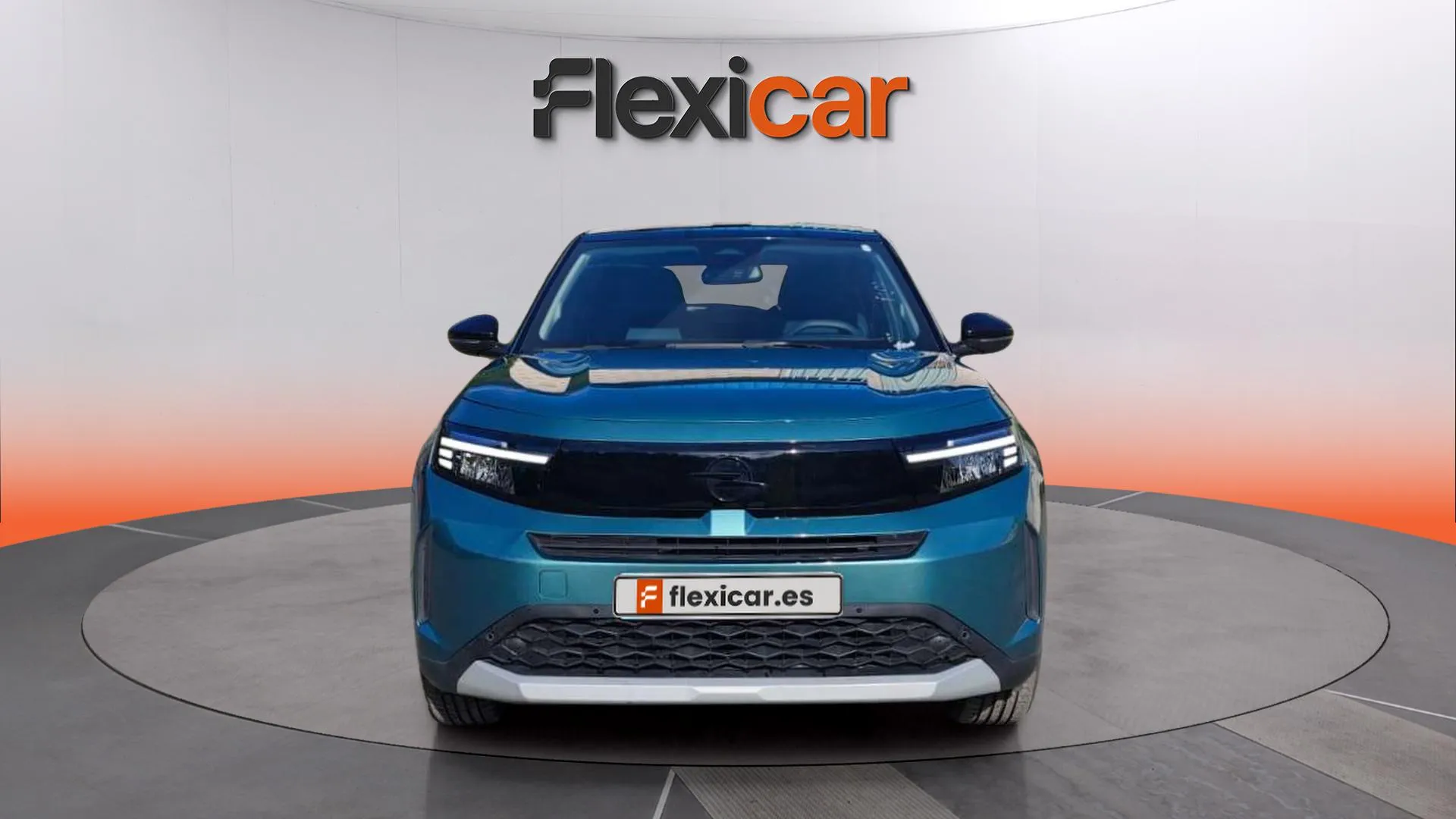 Opel Frontera 44kWh GS - foto 2