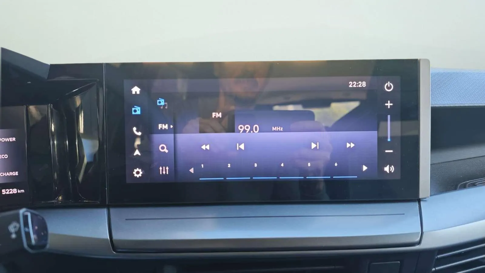 Opel Frontera 44kWh GS - foto 23