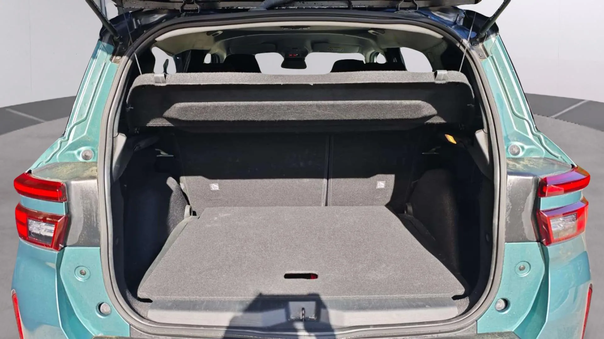 Opel Frontera 44kWh GS - foto 31