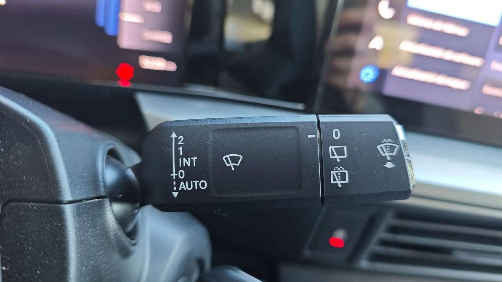 Opel Frontera 44kWh GS - foto 17