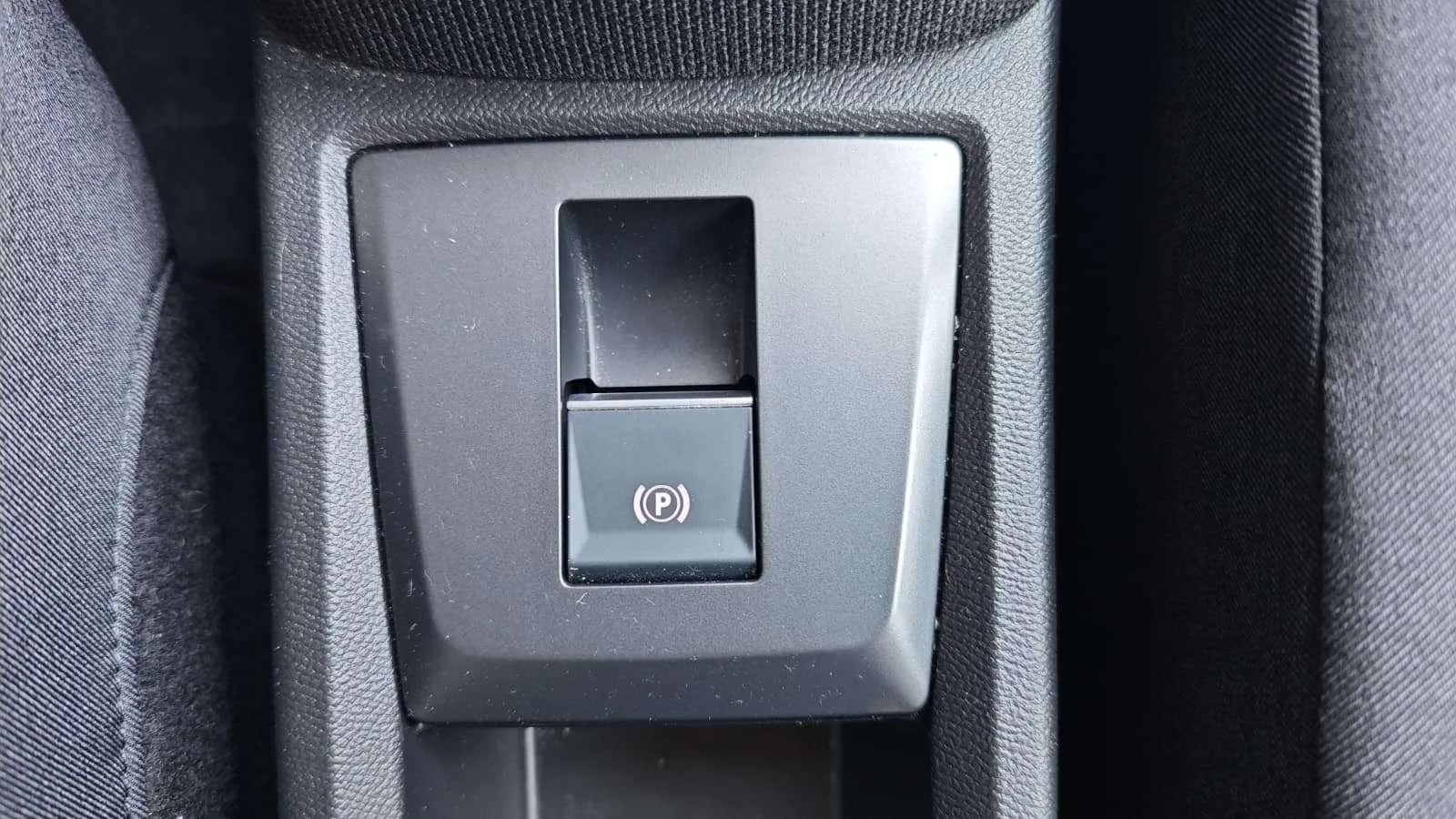 Opel Frontera 44kWh GS - foto 26