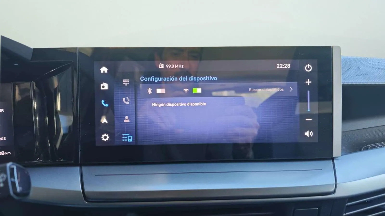 Opel Frontera 44kWh GS - foto 20