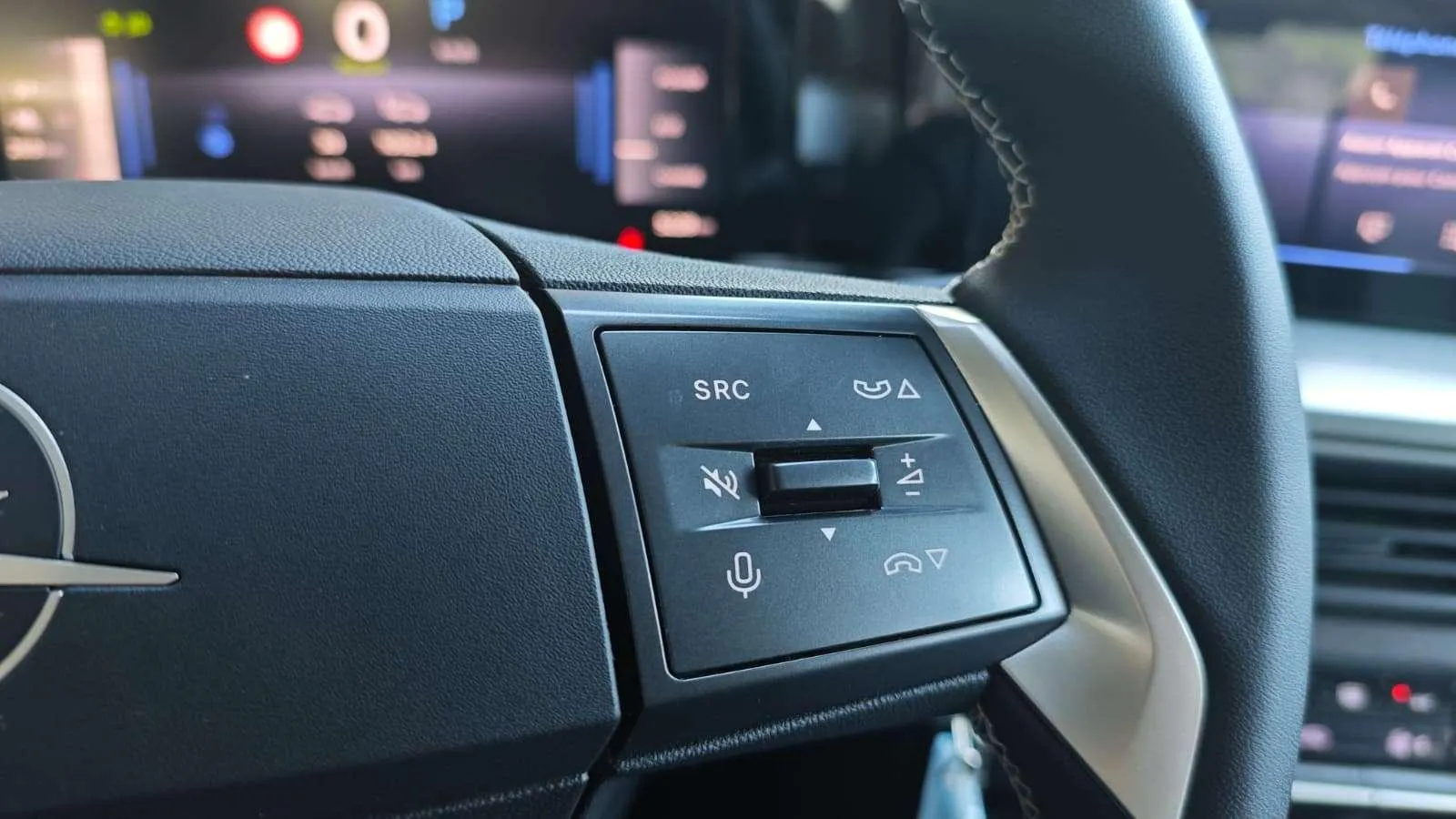 Opel Frontera 44kWh GS - foto 16