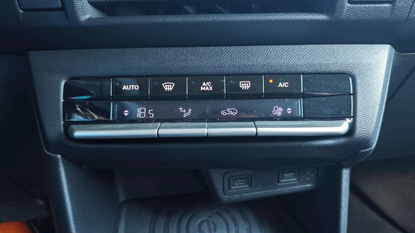 Opel Frontera 44kWh GS - foto 24