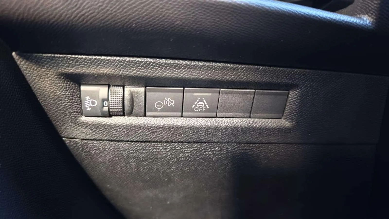 Opel Frontera 44kWh GS - foto 27