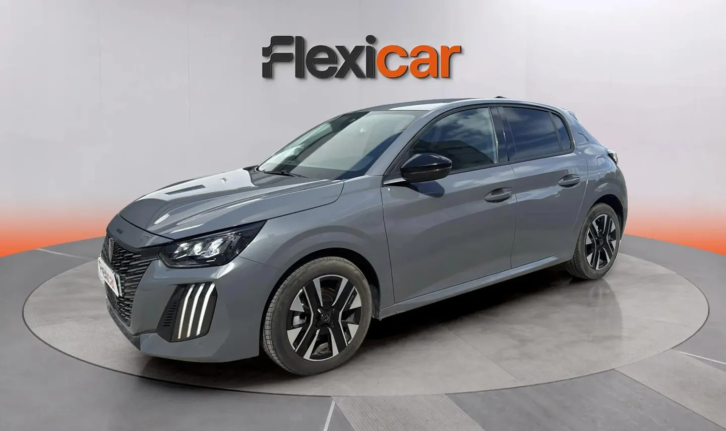 Slide 1