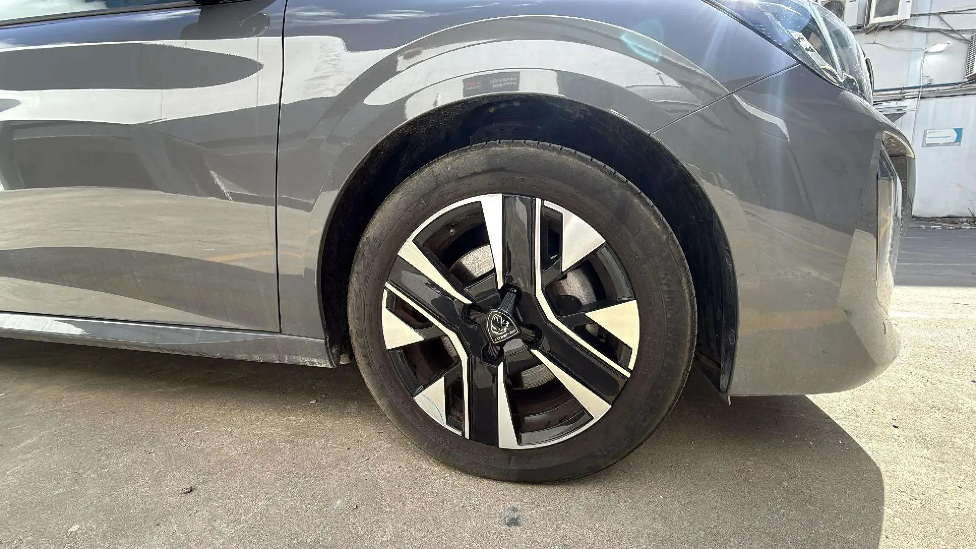 Peugeot 208 Allure Gasolina 100 - foto 19