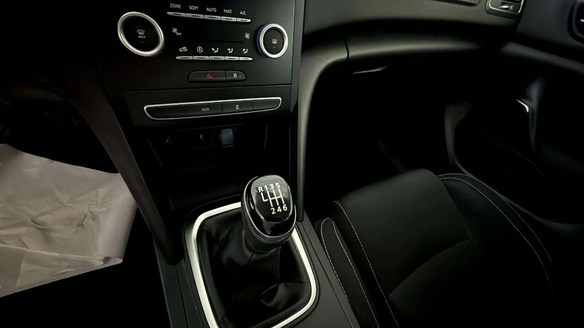 Renault Mégane Sp. Tourer Life En. TCe - foto 15