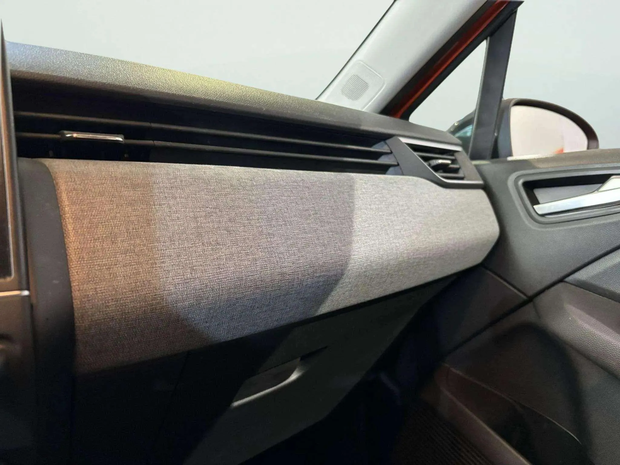 Renault Clio techno Eco-G - foto 26