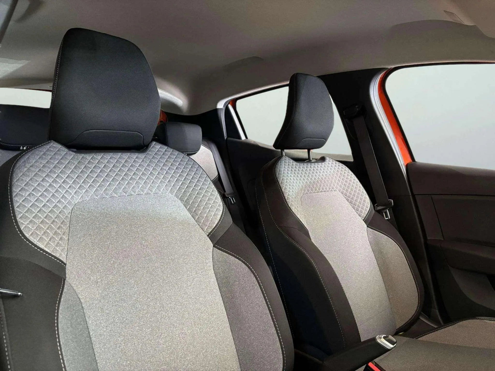 Renault Clio techno Eco-G - foto 15