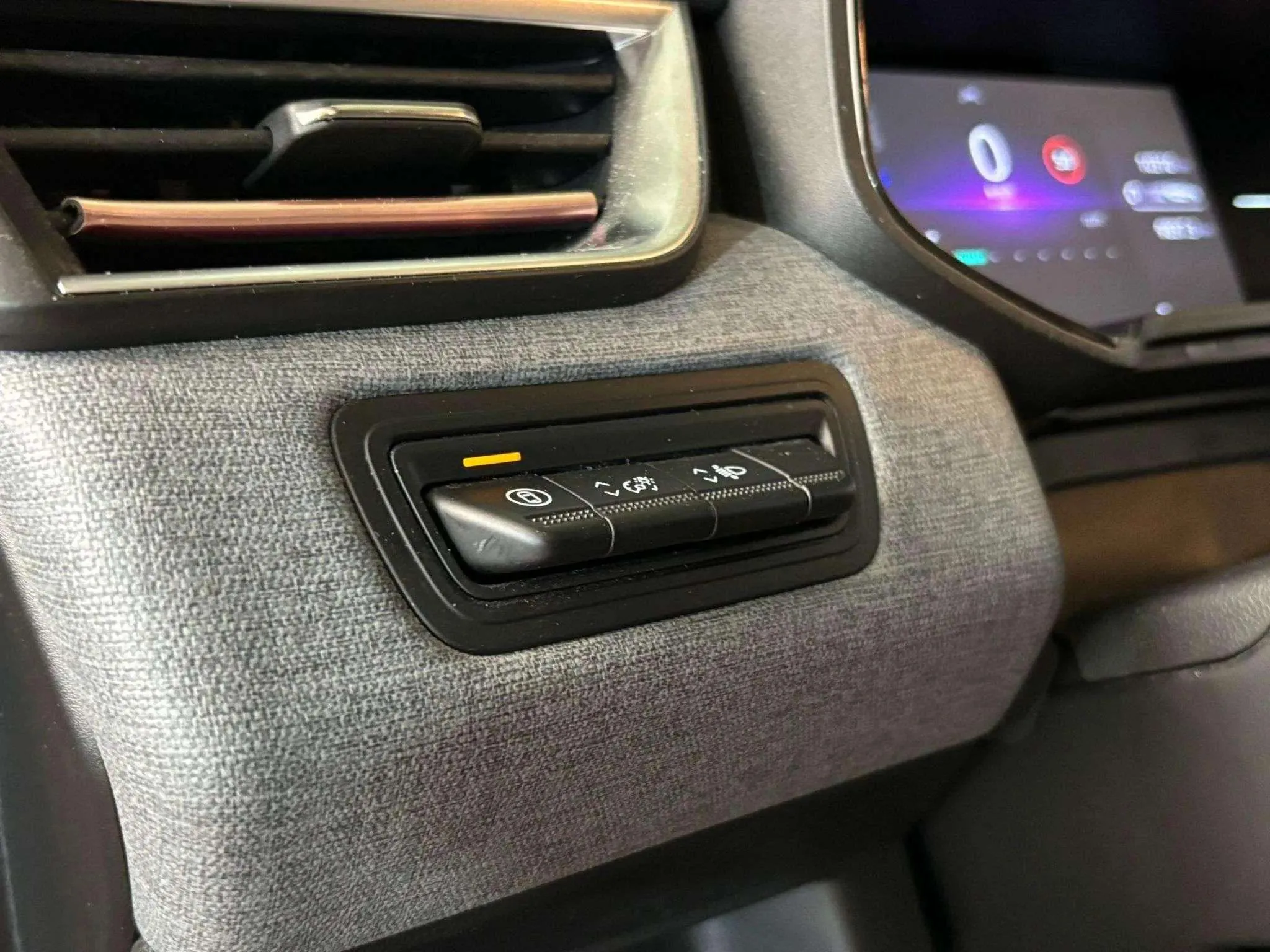 Renault Clio techno Eco-G - foto 18