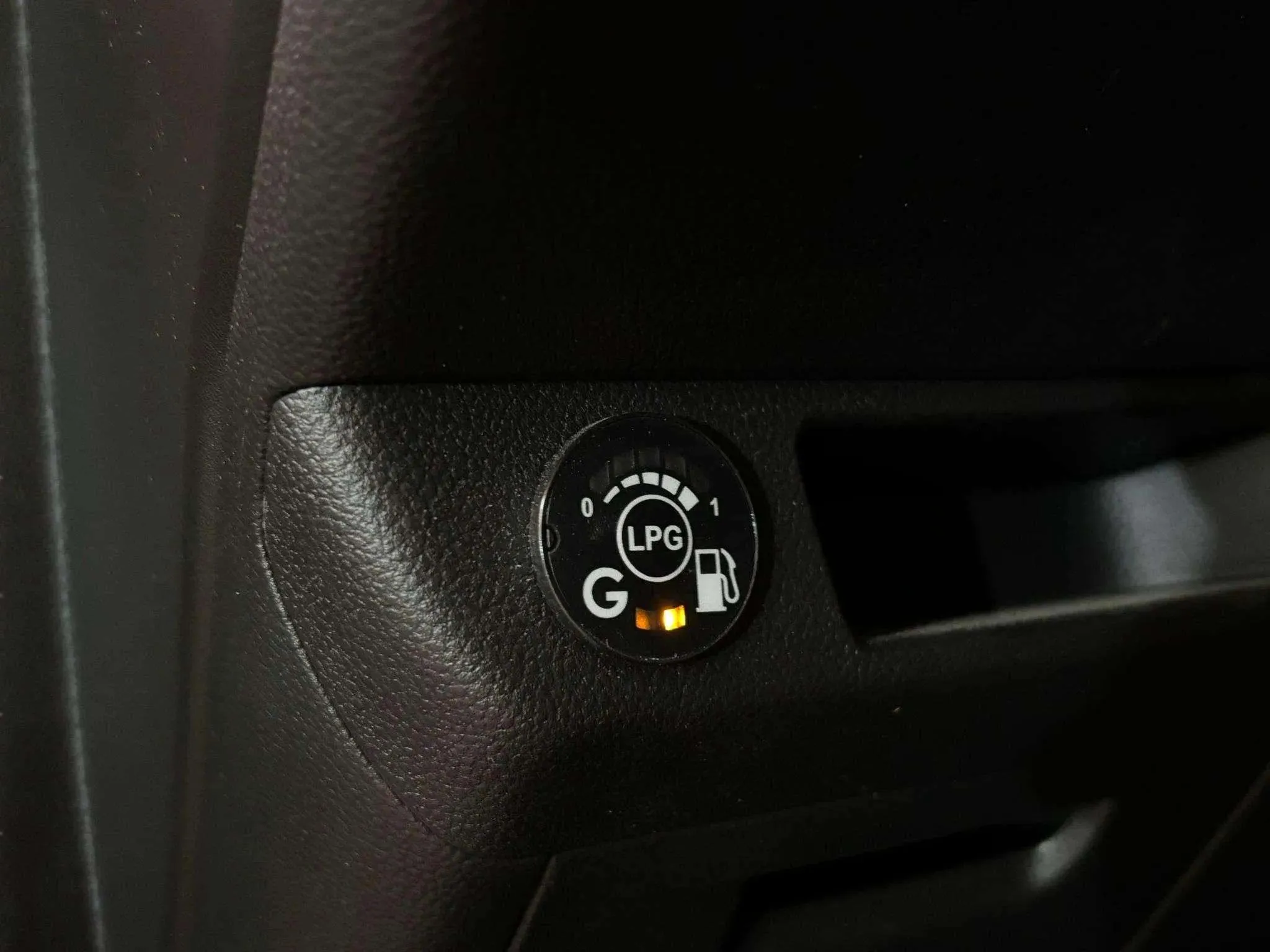 Renault Clio techno Eco-G - foto 12