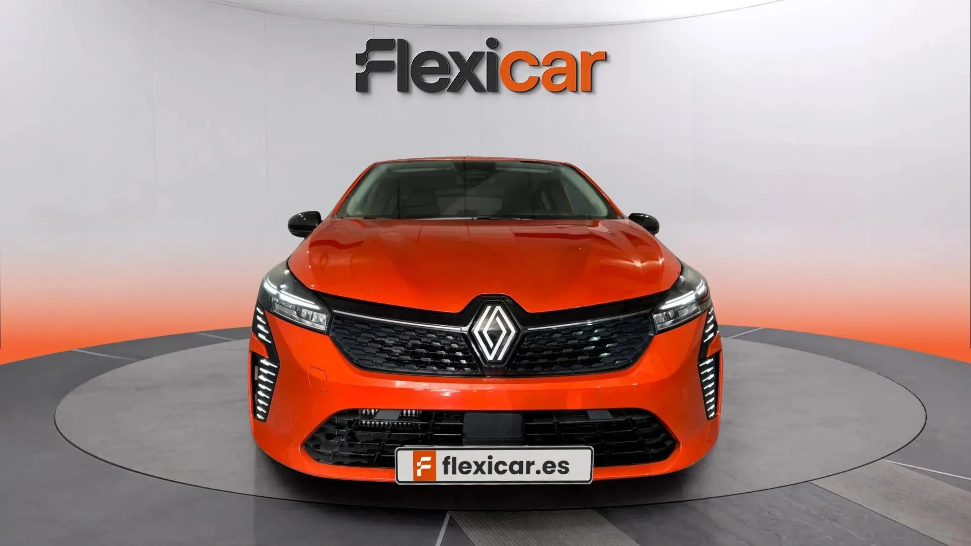 Renault Clio techno Eco-G - foto 2