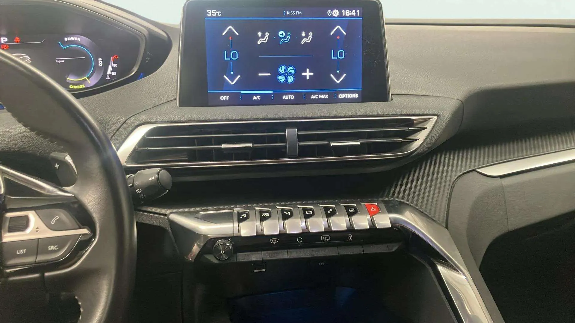Peugeot 5008 1.2 Active Pack eDCS6 - foto 20