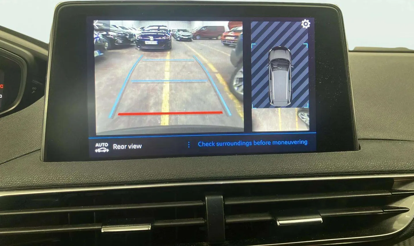 Slide 21