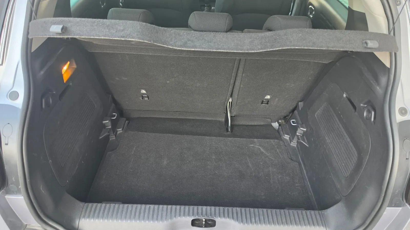 Citroën C3 Aircross PureTech C-Series - foto 9