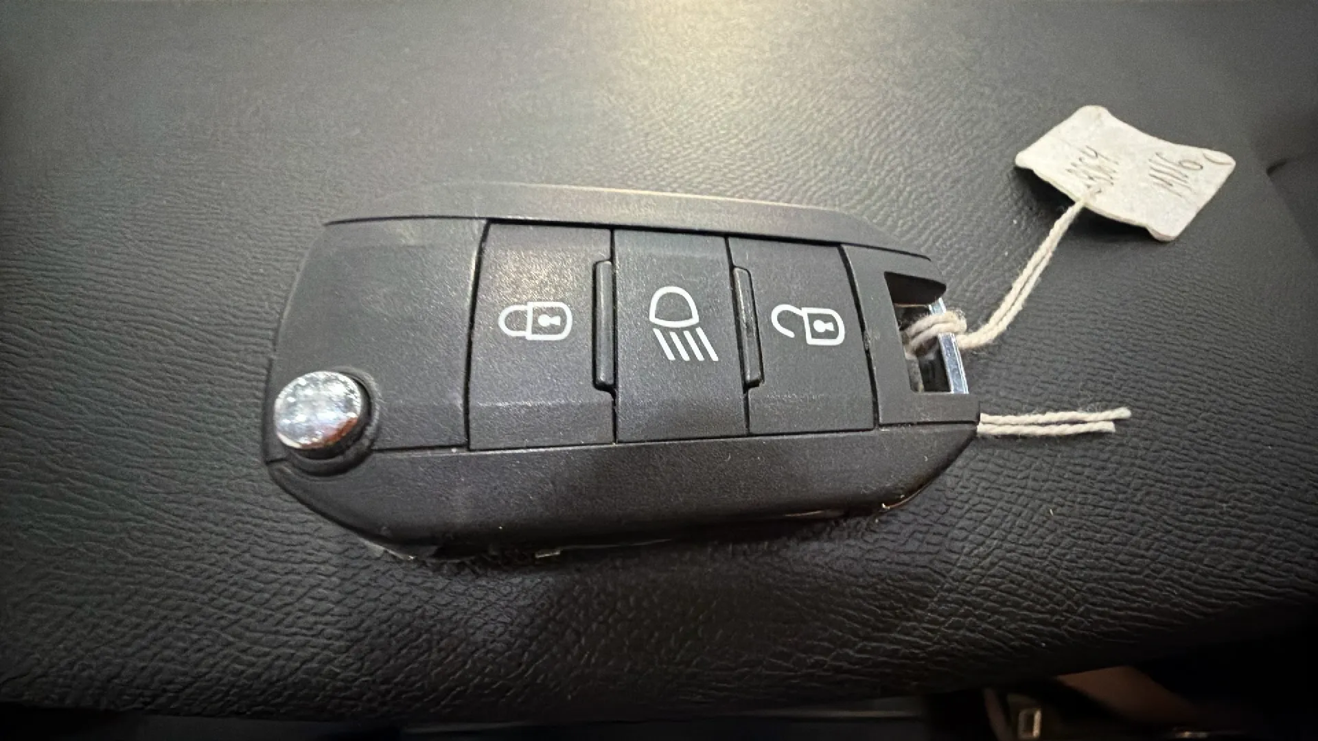 Citroën C4 PureTech 130 You - foto 14