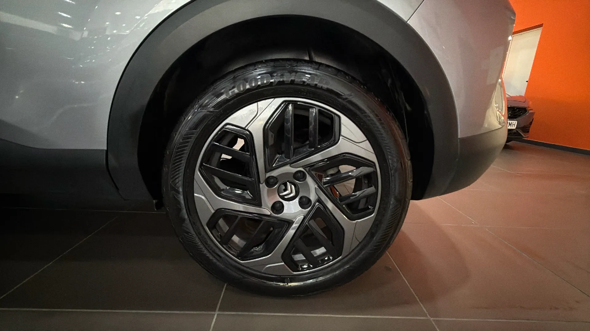 Citroën C4 PureTech 130 You - foto 19