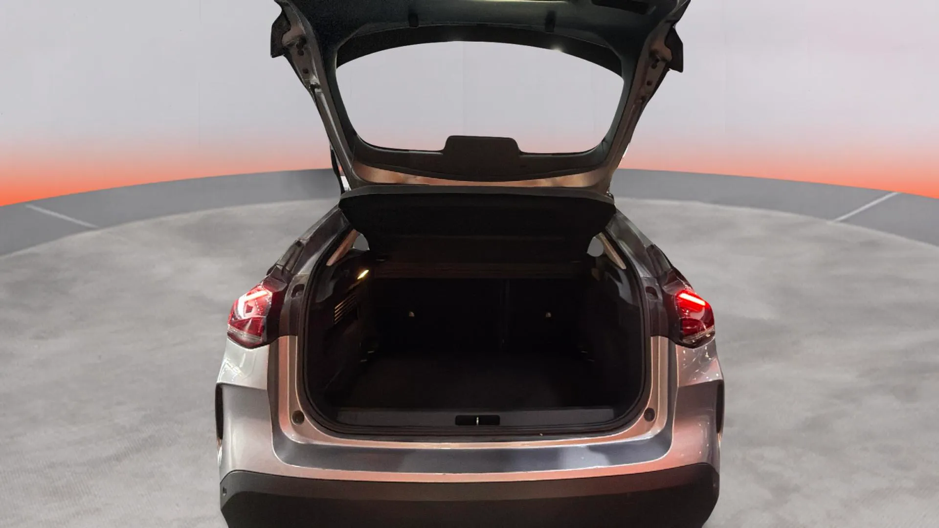 Citroën C4 PureTech 130 You - foto 18