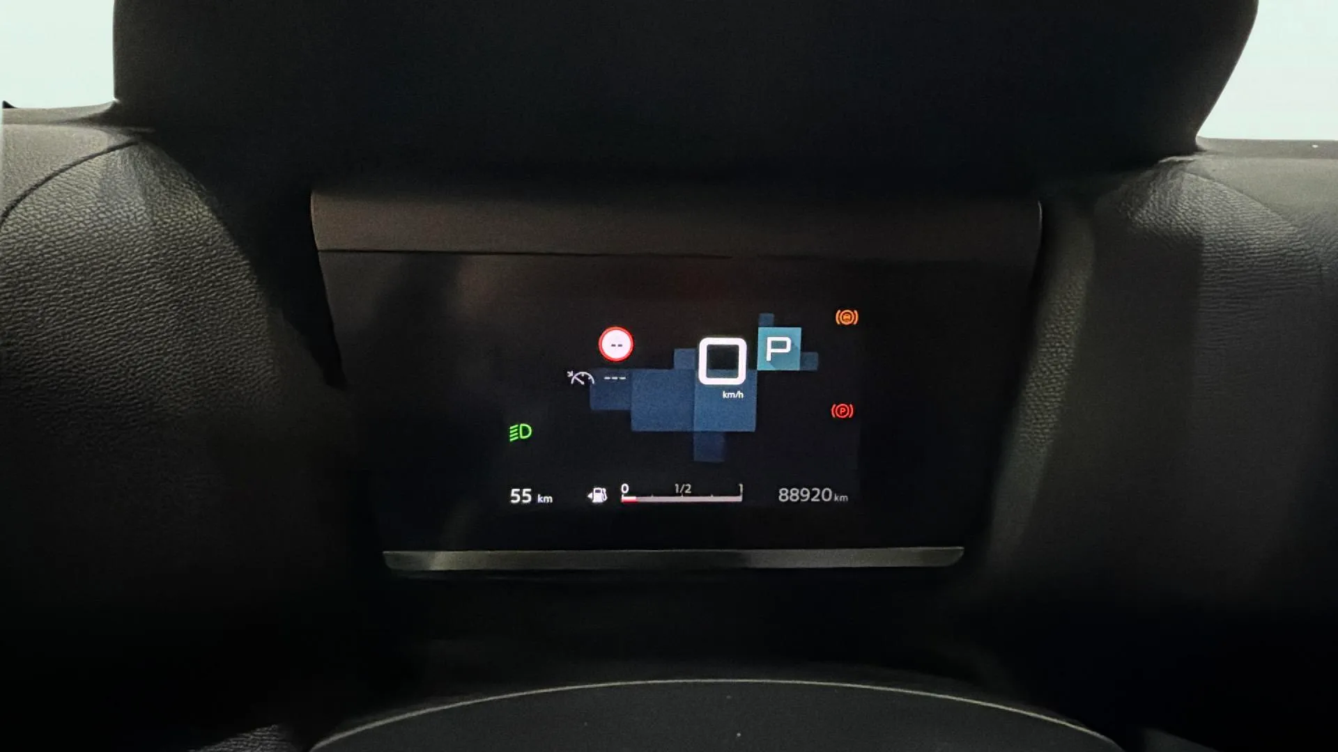 Citroën C4 PureTech 130 You - foto 11