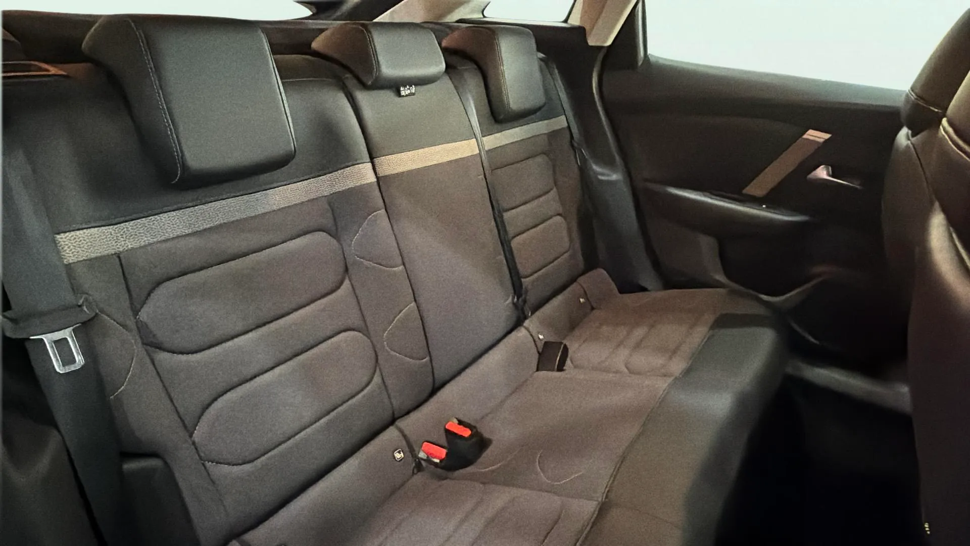 Citroën C4 PureTech 130 You - foto 16