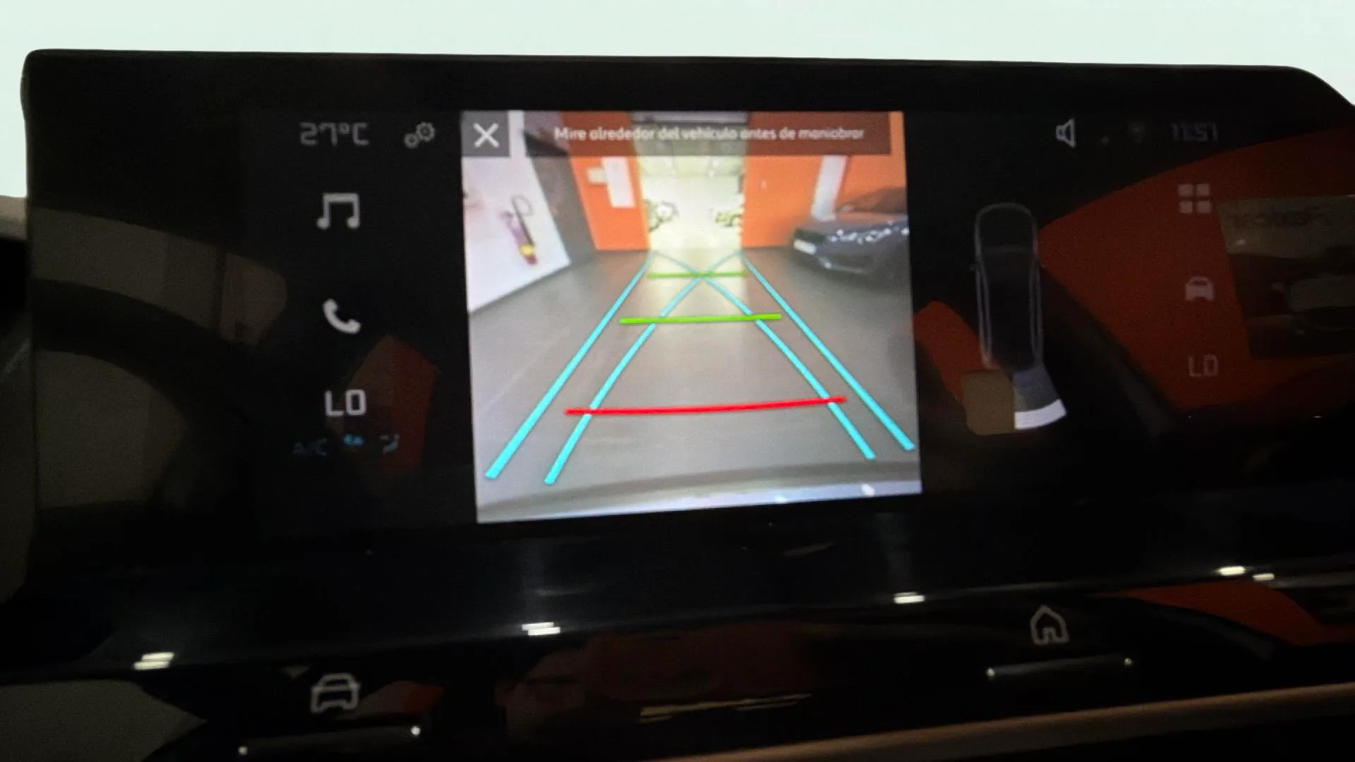 Citroën C4 PureTech 130 You - foto 13