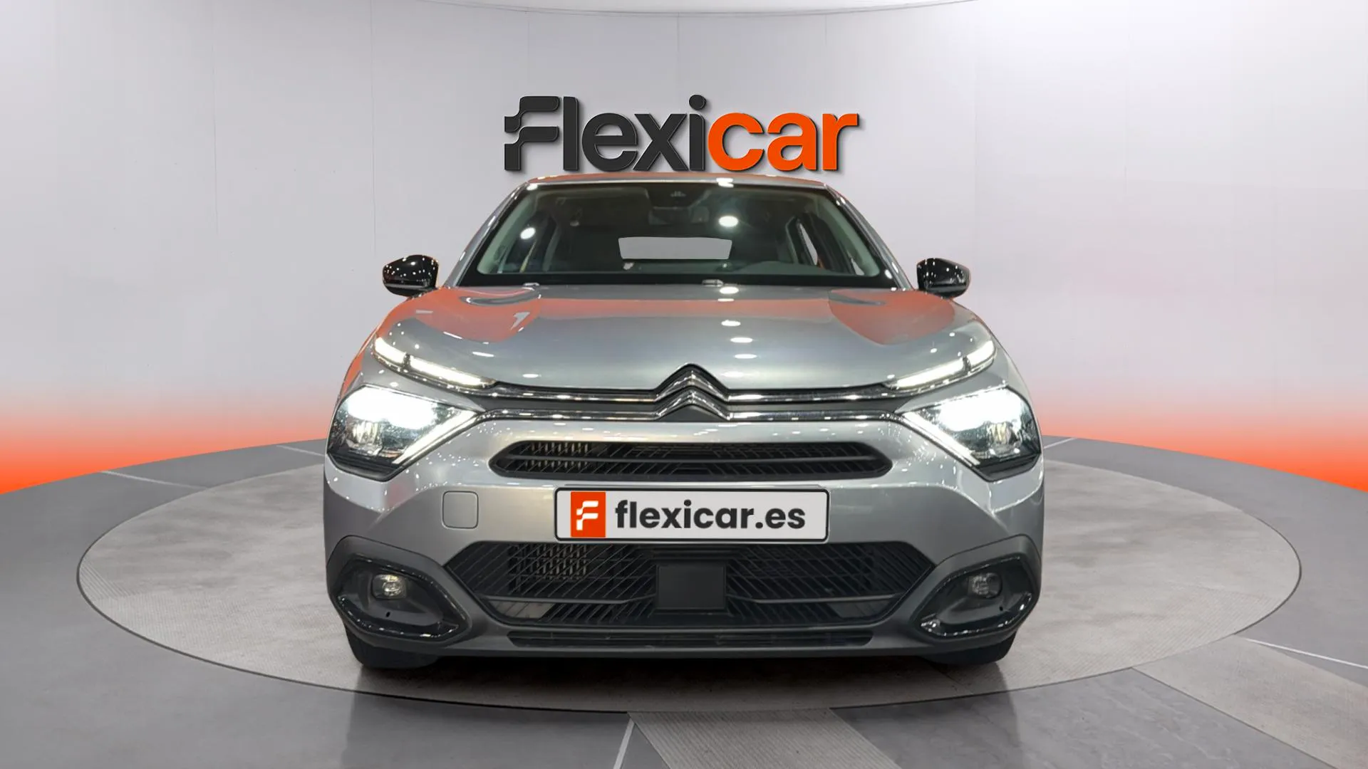 Citroën C4 PureTech 130 You - foto 2