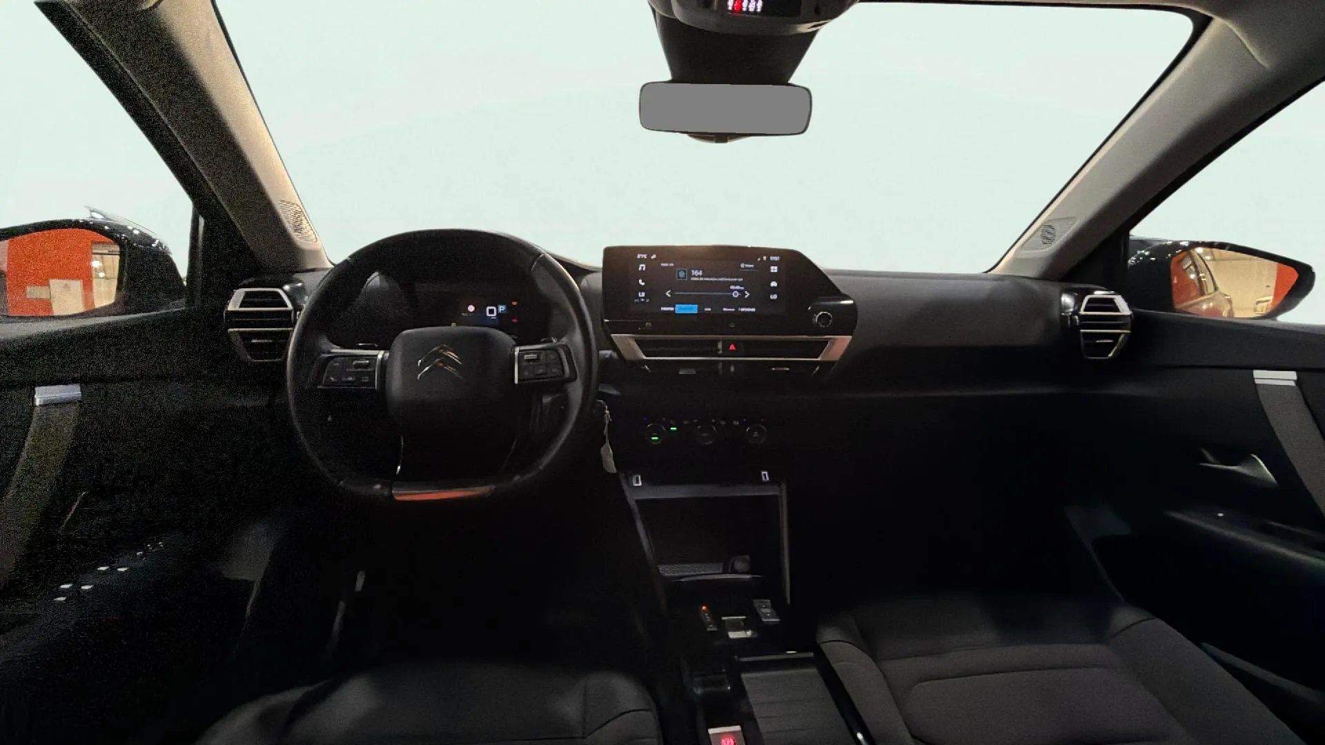 Citroën C4 PureTech 130 You - foto 9