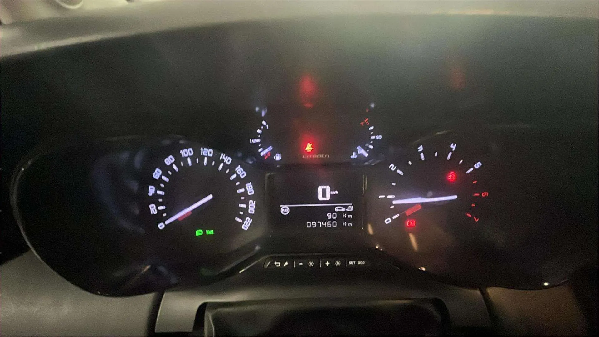 Citroën C3 Aircross PureTech C-Series - foto 16