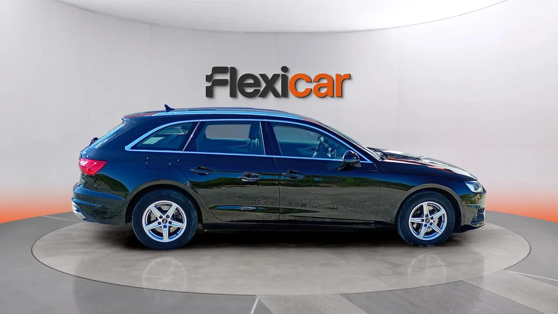 Audi A4 Avant Advanced 35 TFSI S tronic - foto 6